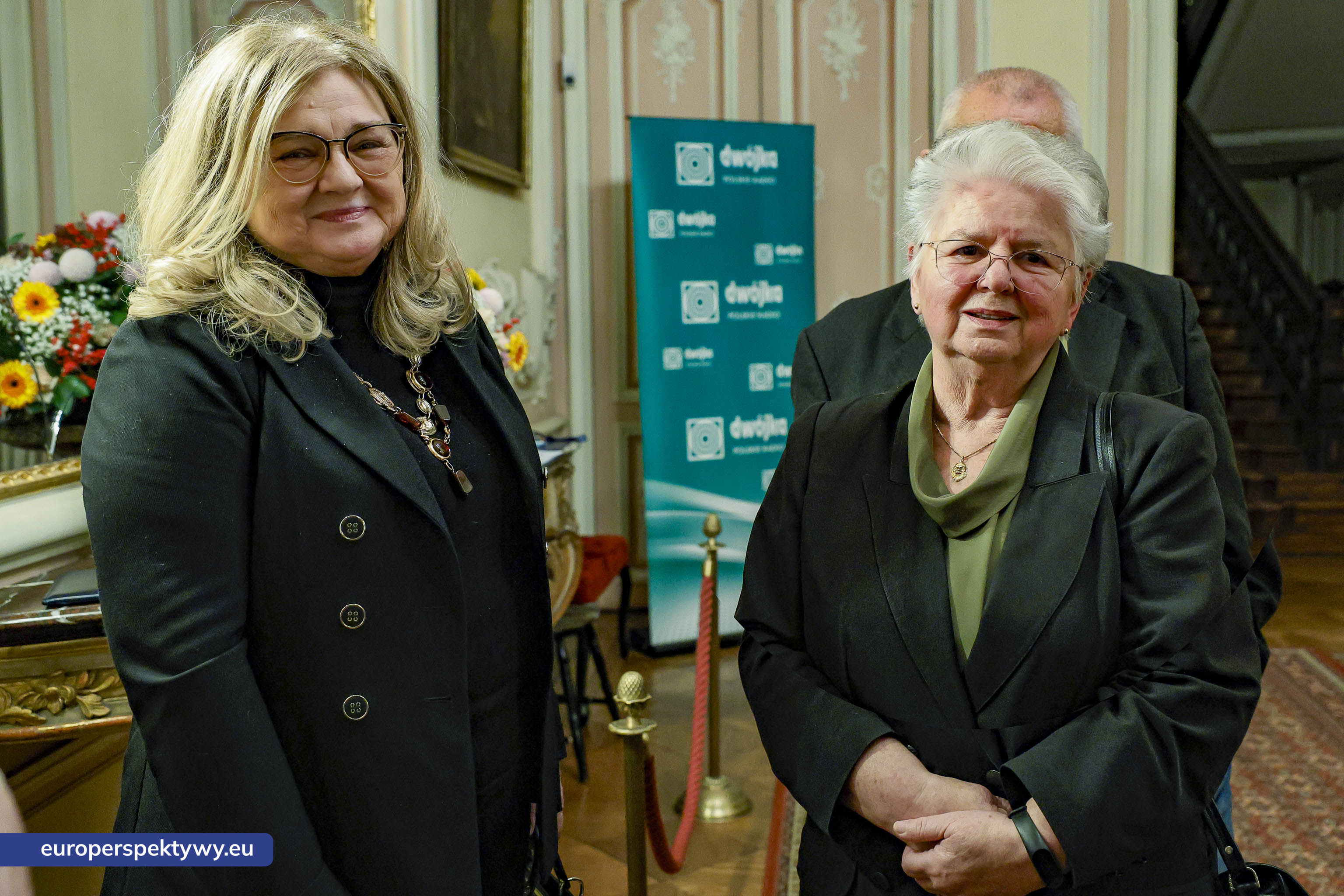 Europerspektywy Muzeum Zamkowe w Pszczynie: trzecia odsłona 46. Międzynarodowego Festiwalu Muzycznego „Wieczory u Telemanna”