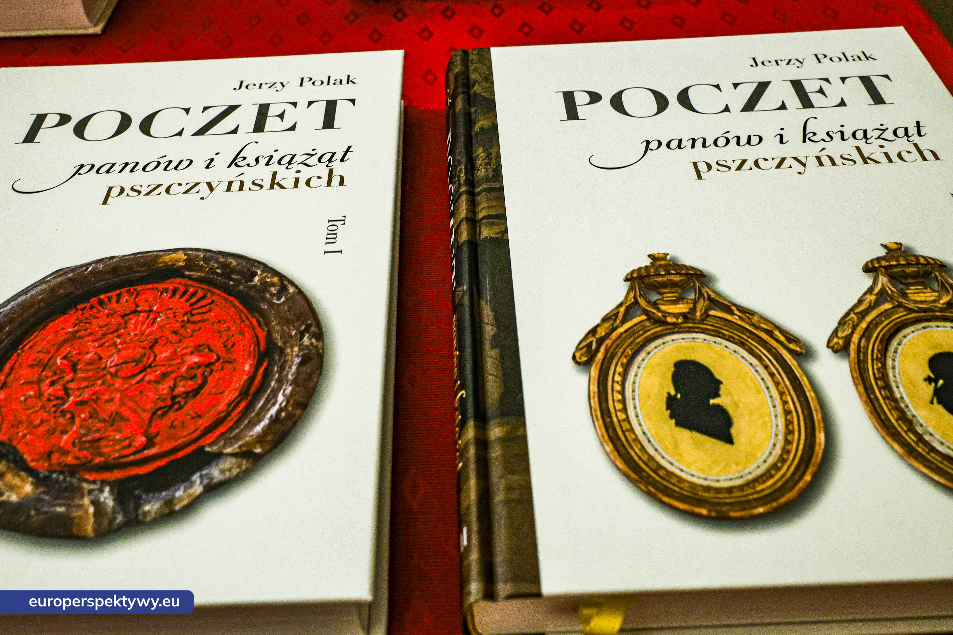 Europerspektywy Muzeum Zamkowe w Pszczynie: trzecia odsłona 46. Międzynarodowego Festiwalu Muzycznego „Wieczory u Telemanna”