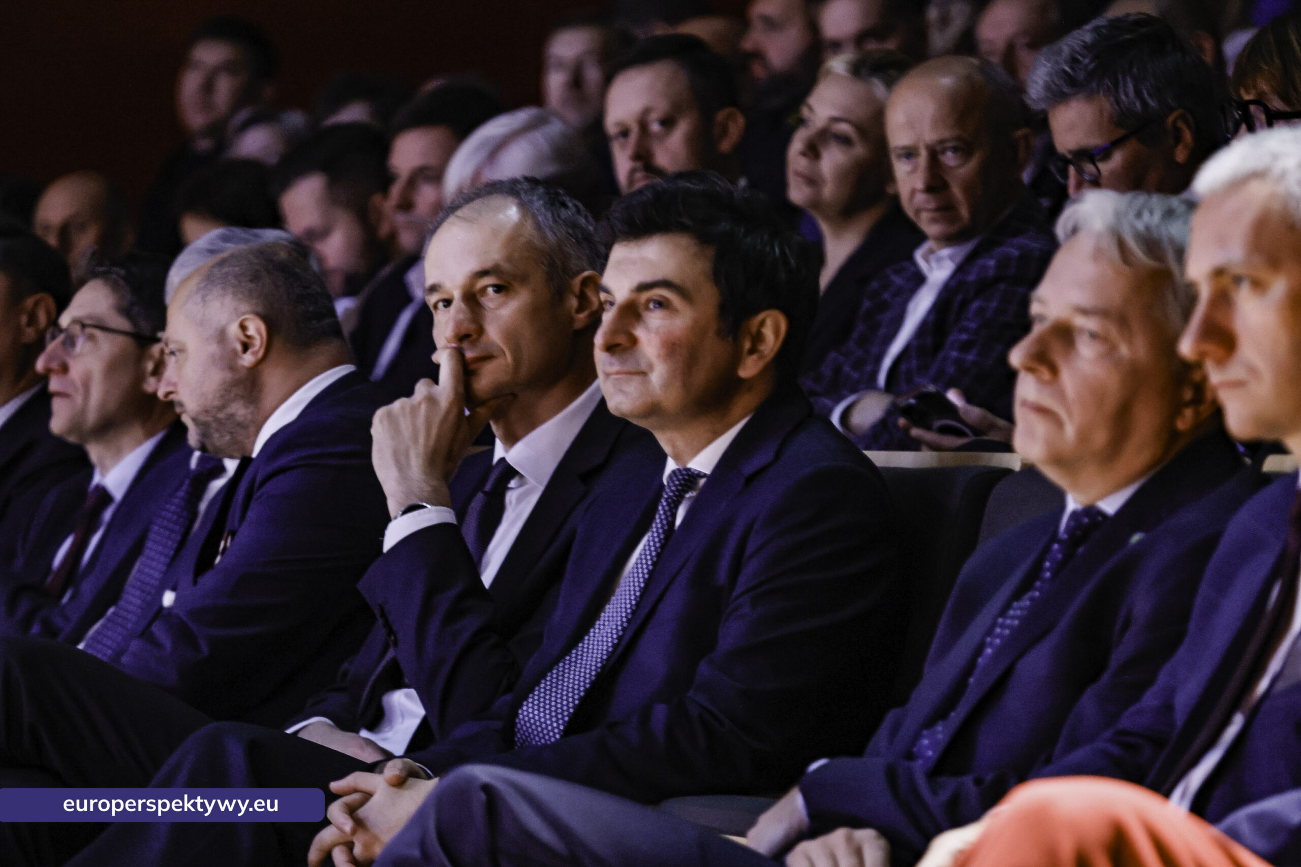 OiPH Konferencja Bezpieczeństwo Oraz Odporność Cywilna-14