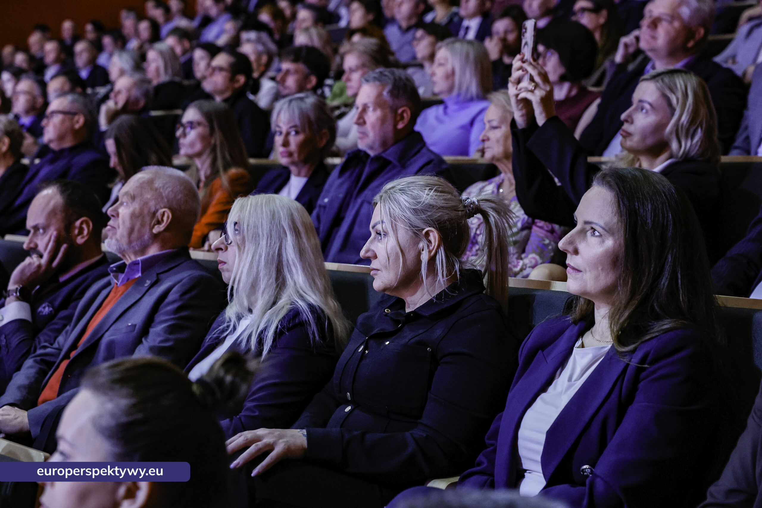 OiPH Konferencja Bezpieczeństwo Oraz Odporność Cywilna-20