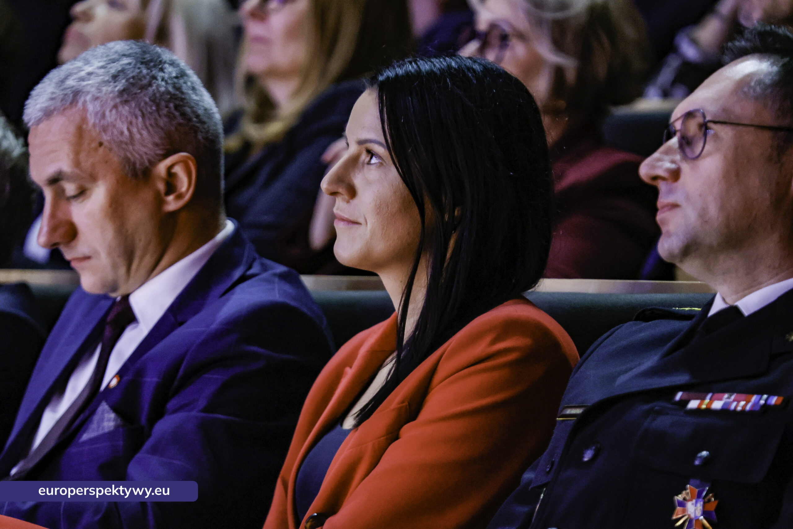 OiPH Konferencja Bezpieczeństwo Oraz Odporność Cywilna-27