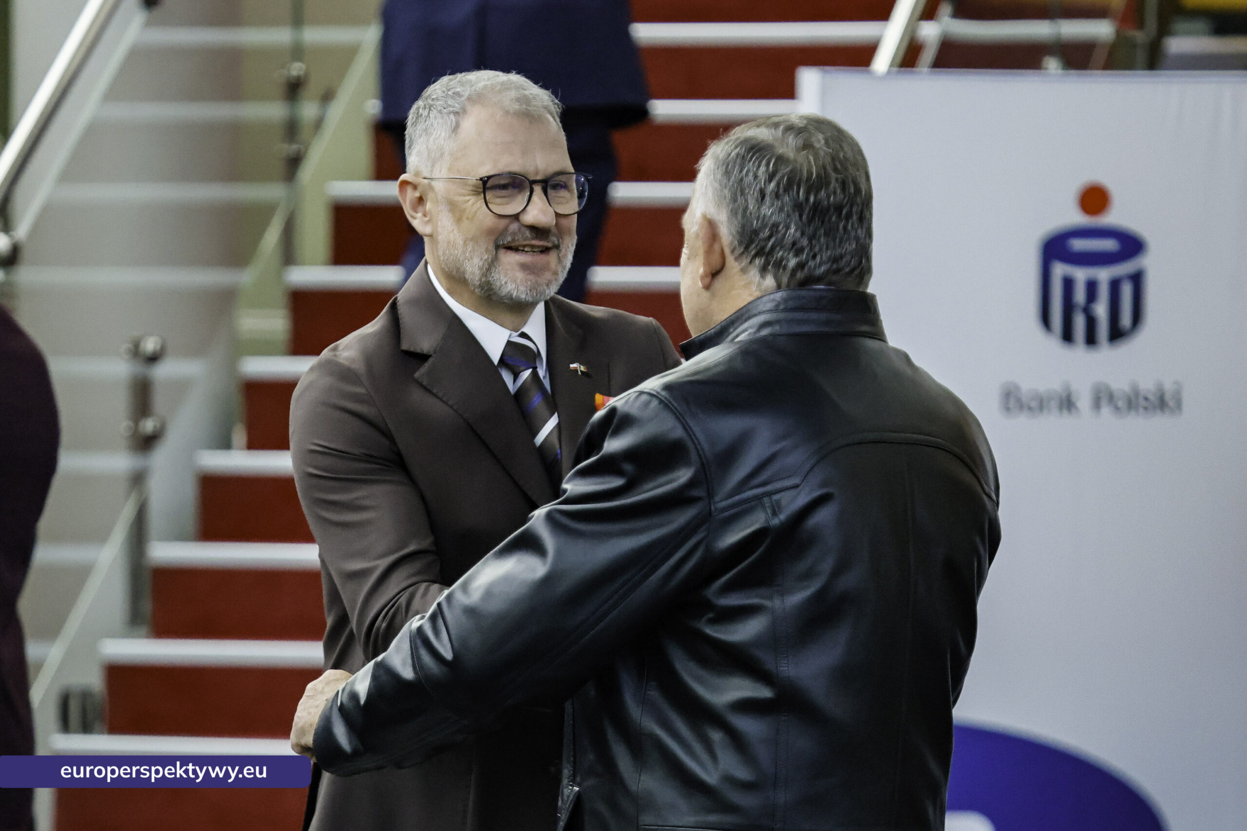 OiPH Konferencja Bezpieczeństwo Oraz Odporność Cywilna-37