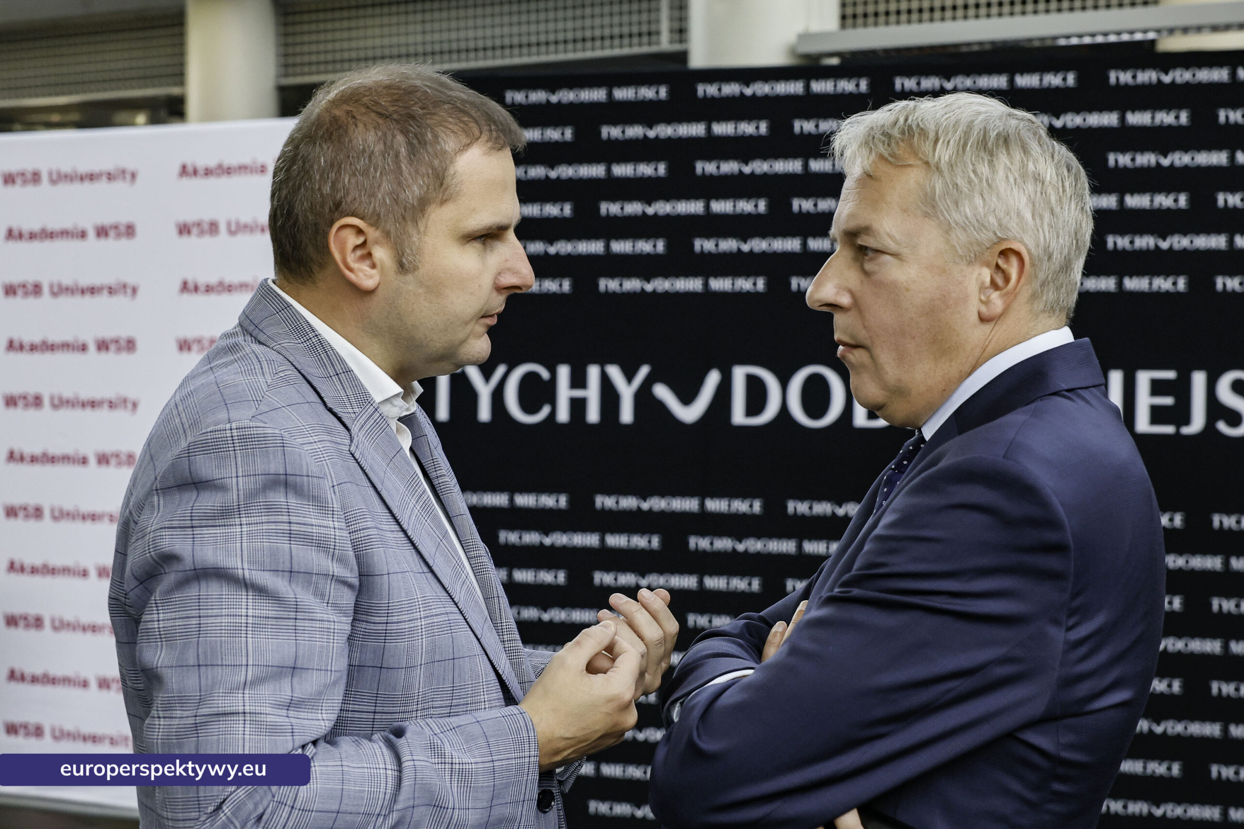 OiPH Konferencja Bezpieczeństwo Oraz Odporność Cywilna-39