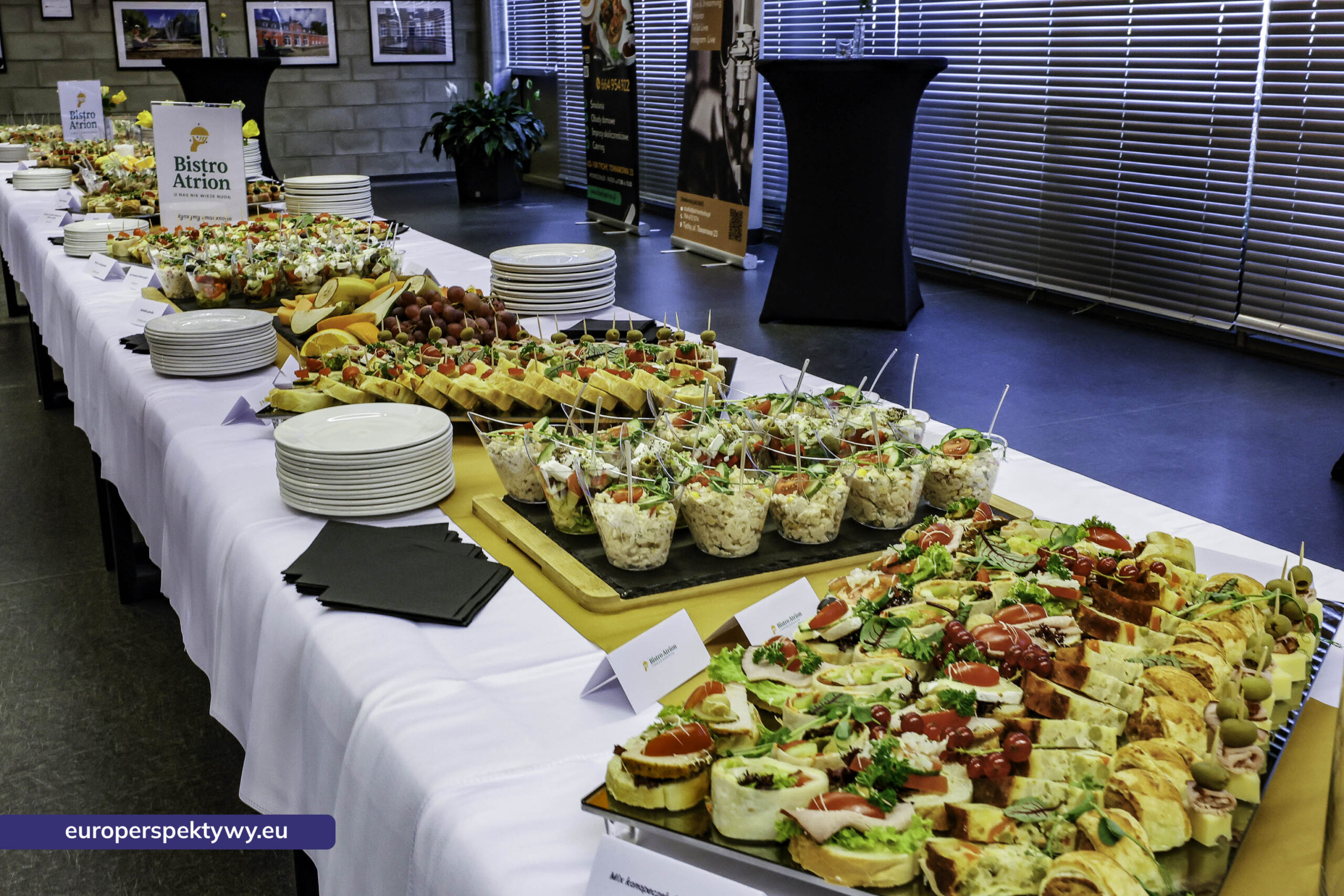 OiPH Konferencja Bezpieczeństwo Oraz Odporność Cywilna-42