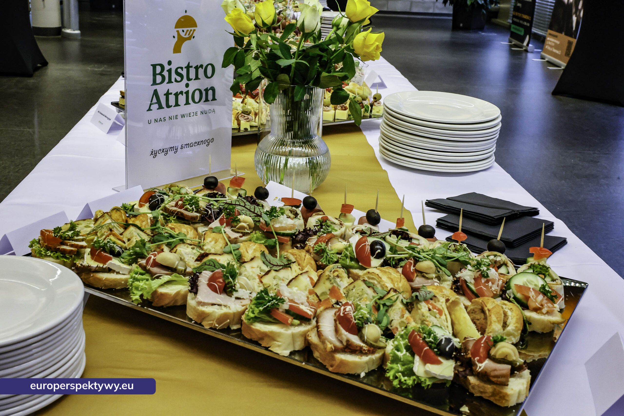 OiPH Konferencja Bezpieczeństwo Oraz Odporność Cywilna-43