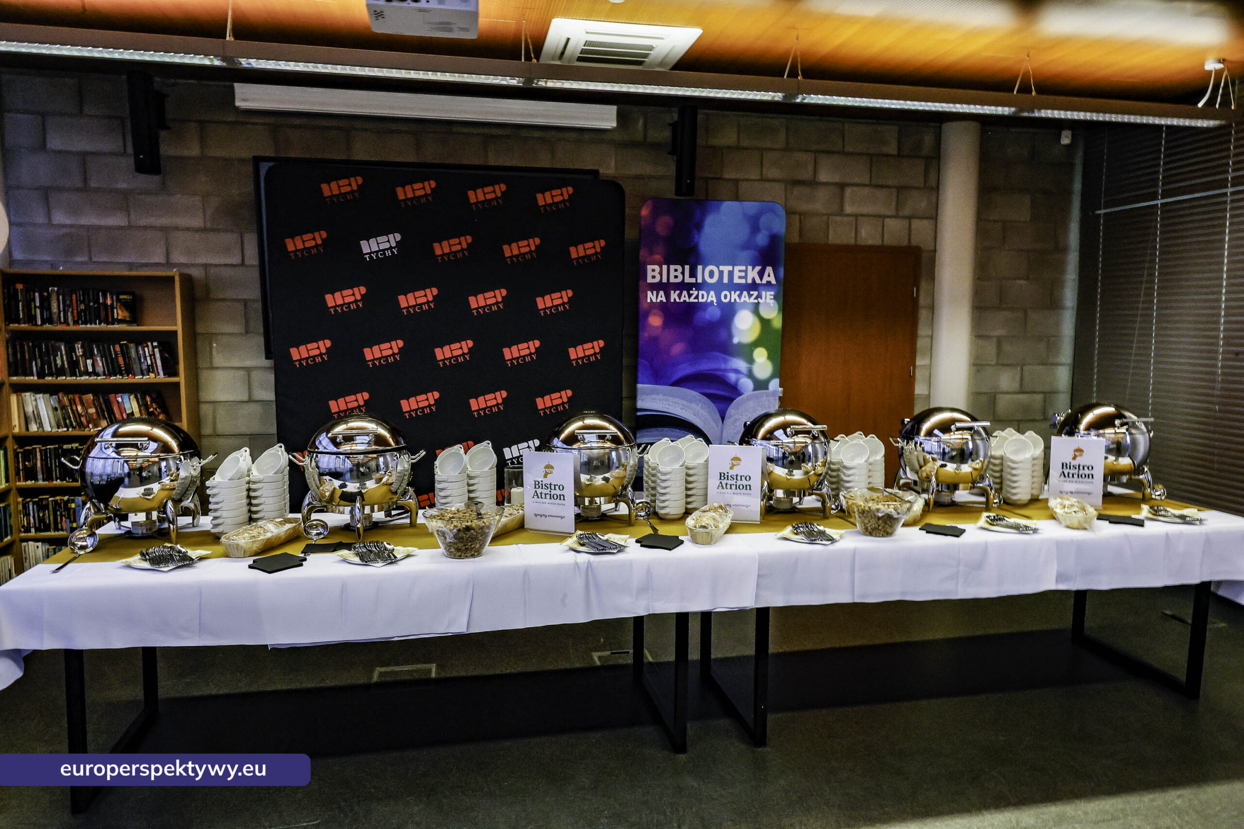 OiPH Konferencja Bezpieczeństwo Oraz Odporność Cywilna-44