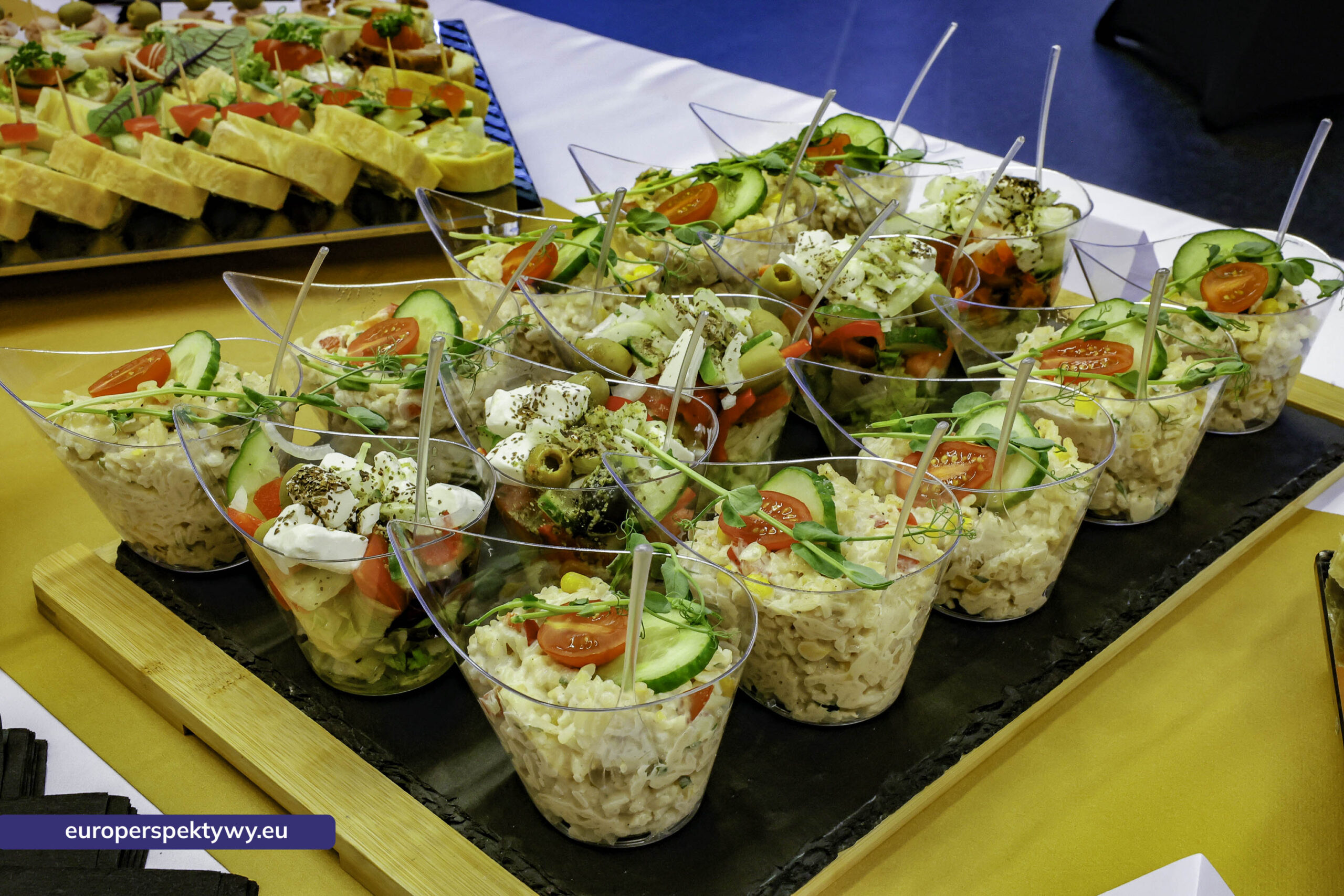 OiPH Konferencja Bezpieczeństwo Oraz Odporność Cywilna-46