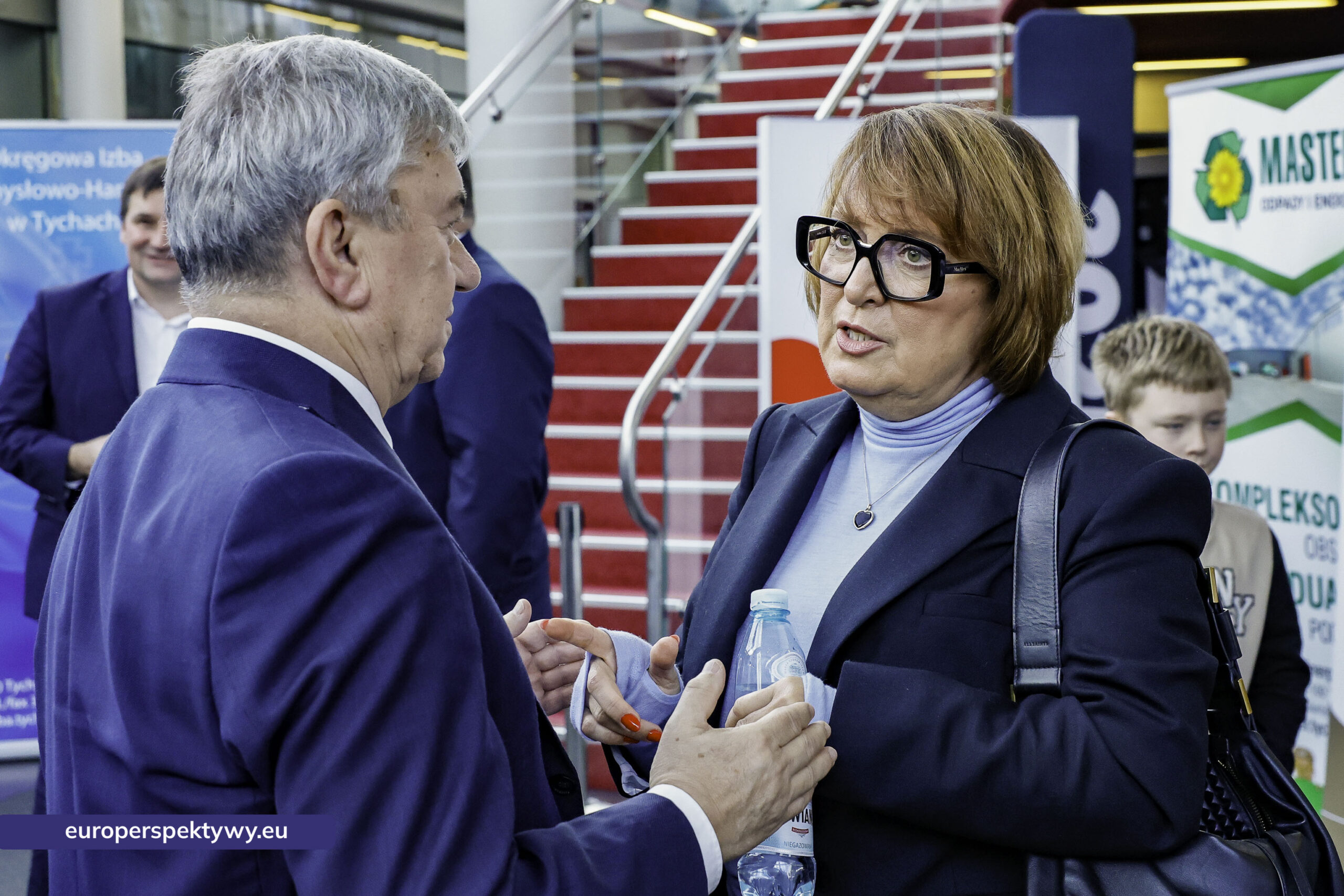 OiPH Konferencja Bezpieczeństwo Oraz Odporność Cywilna-54