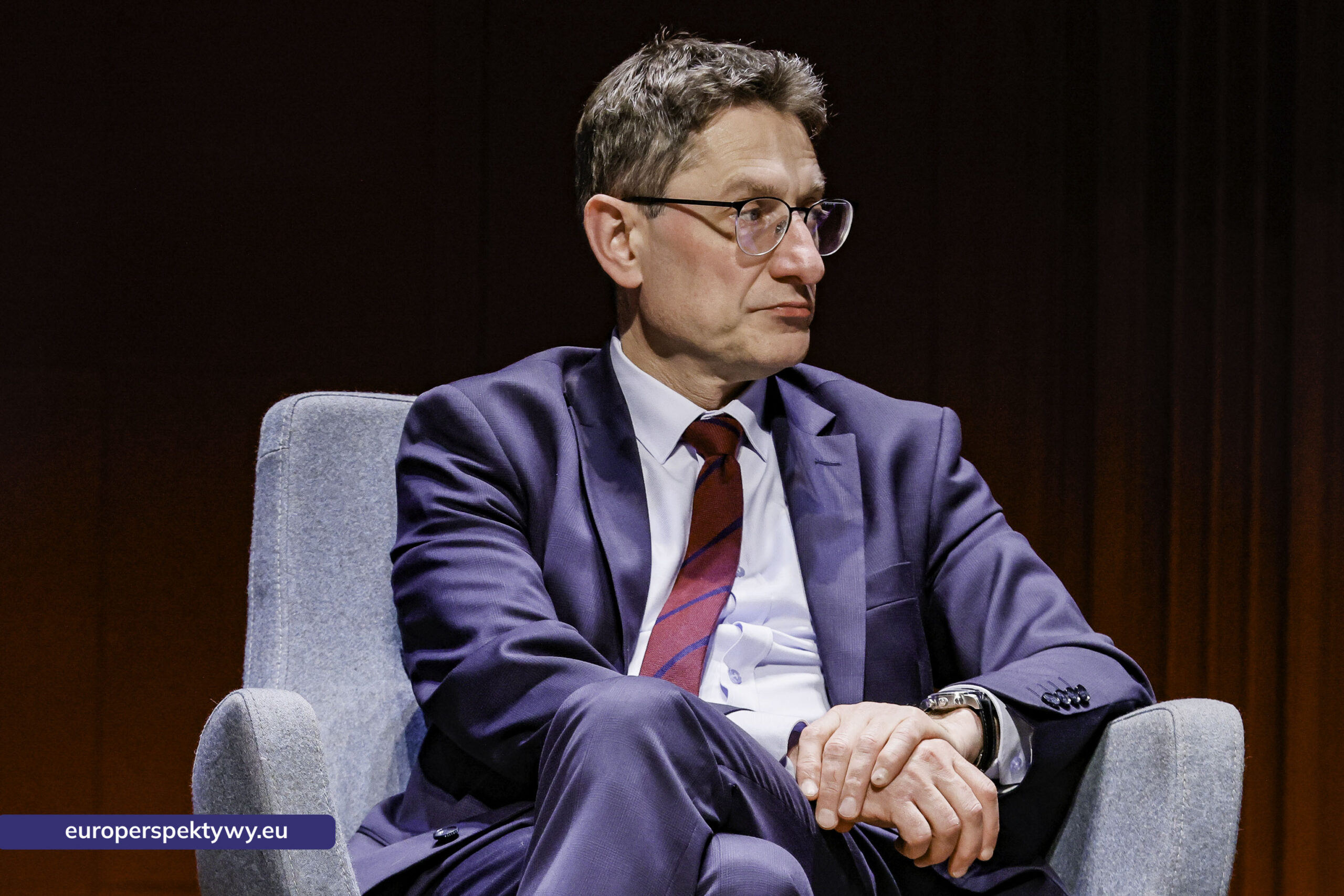 OiPH Konferencja Bezpieczeństwo Oraz Odporność Cywilna-63