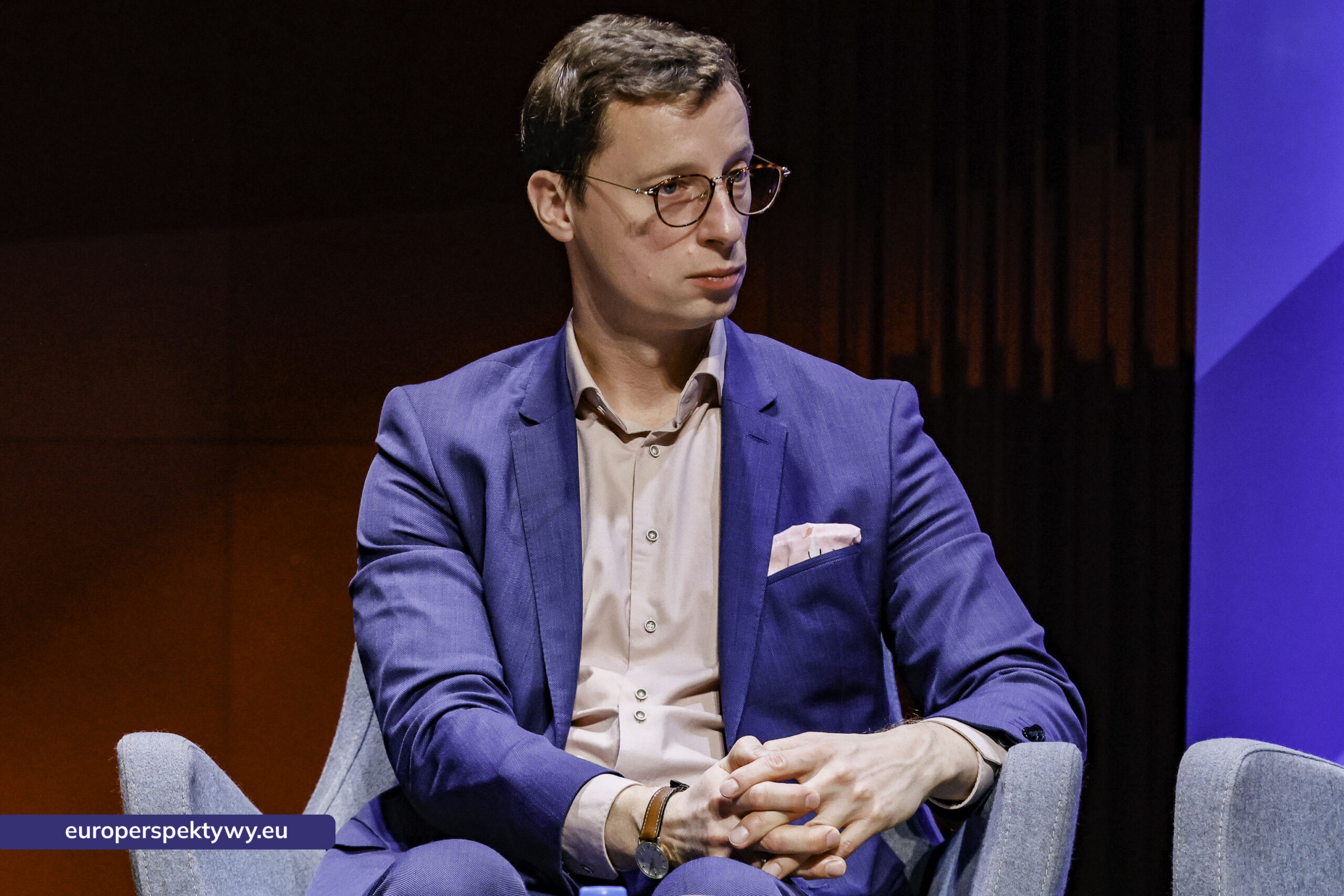 OiPH Konferencja Bezpieczeństwo Oraz Odporność Cywilna-65