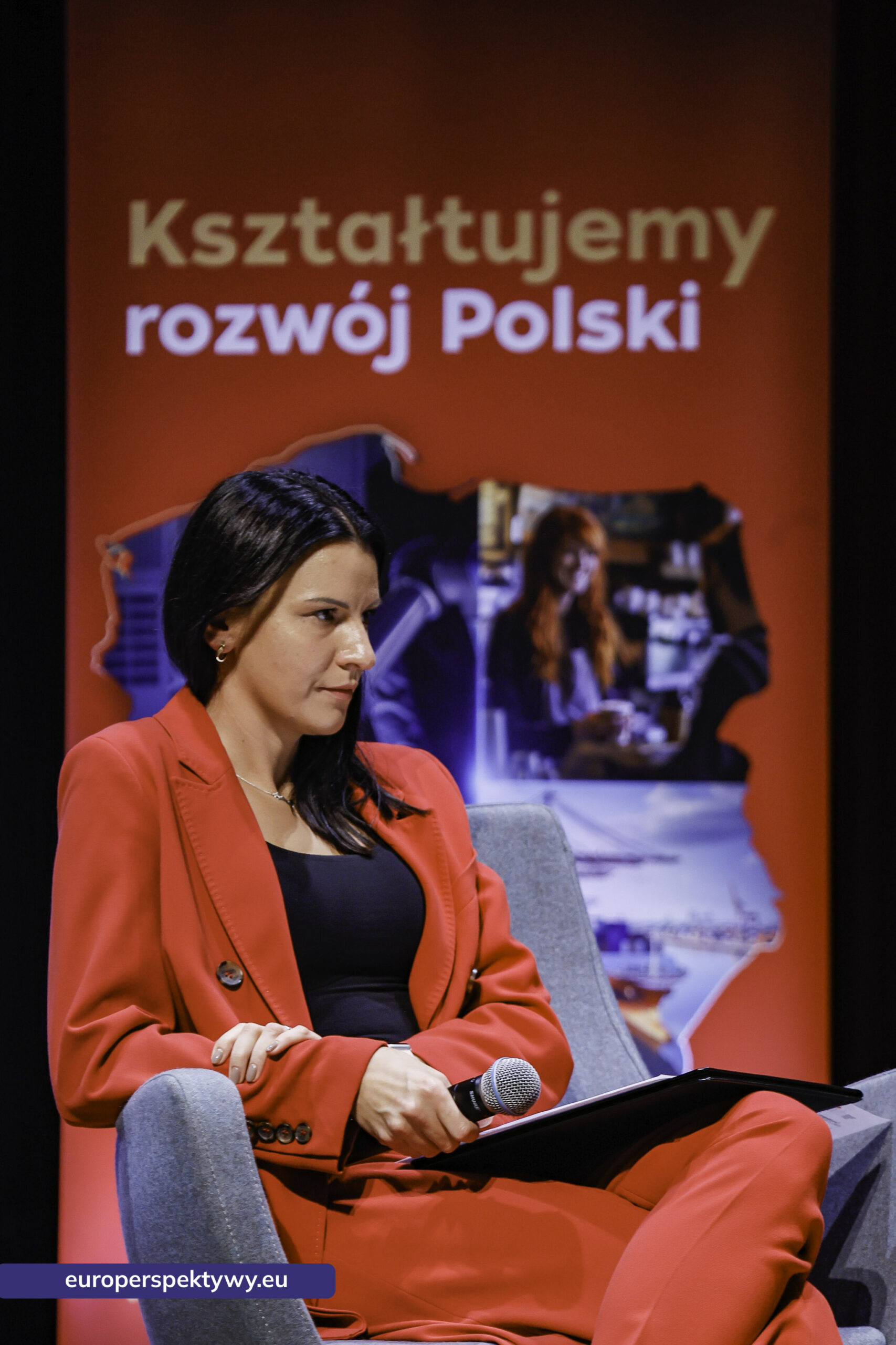 OiPH Konferencja Bezpieczeństwo Oraz Odporność Cywilna-70