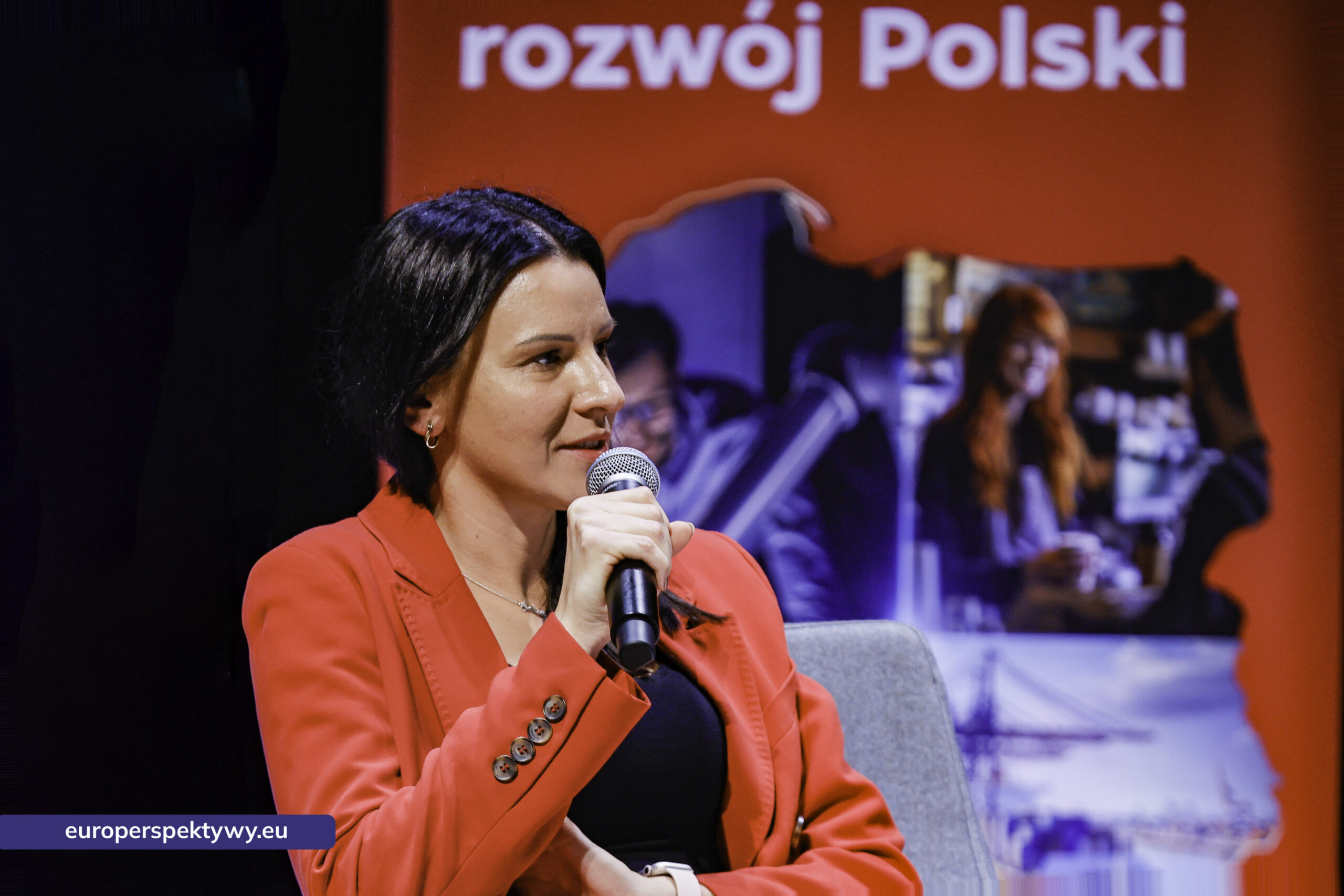 OiPH Konferencja Bezpieczeństwo Oraz Odporność Cywilna-71