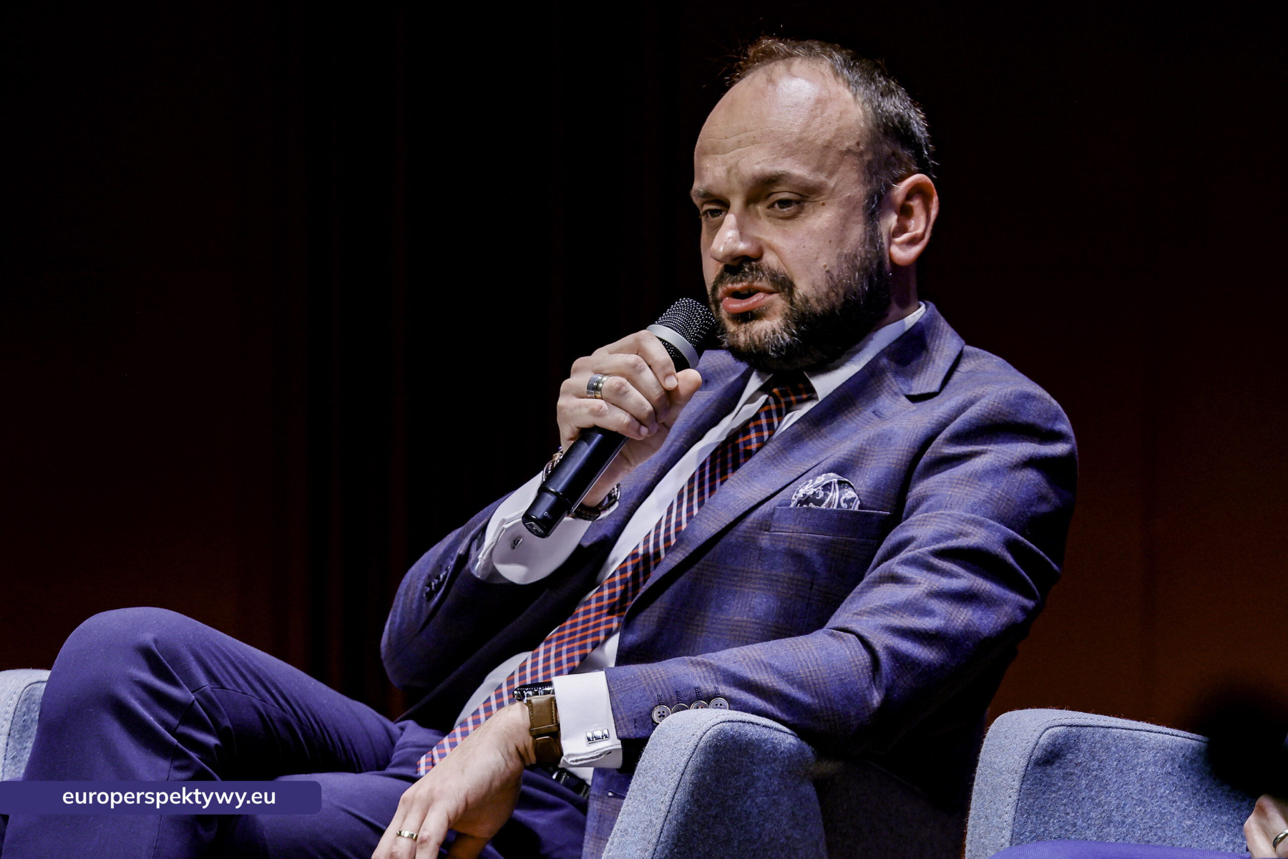 OiPH Konferencja Bezpieczeństwo Oraz Odporność Cywilna-75