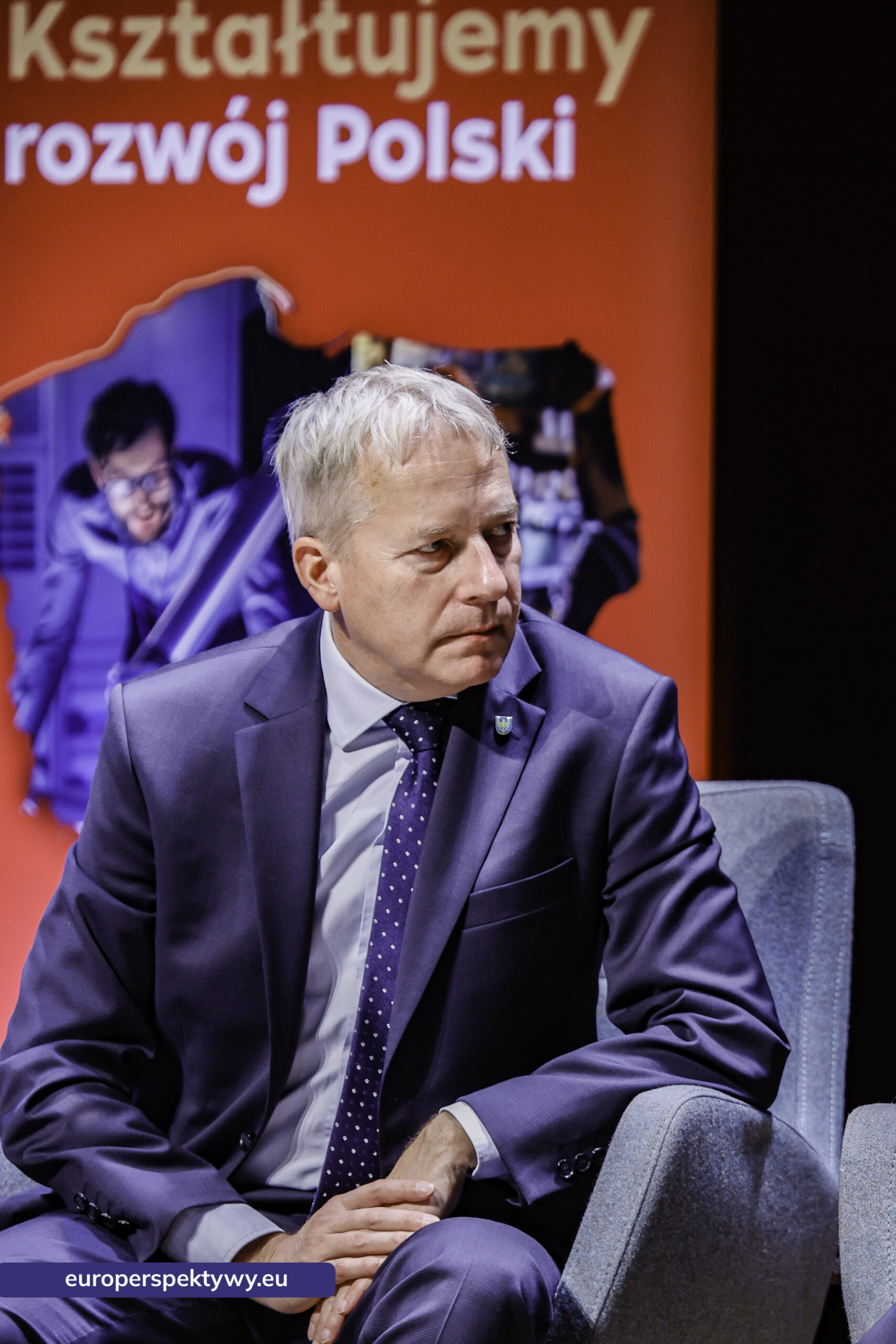 OiPH Konferencja Bezpieczeństwo Oraz Odporność Cywilna-77