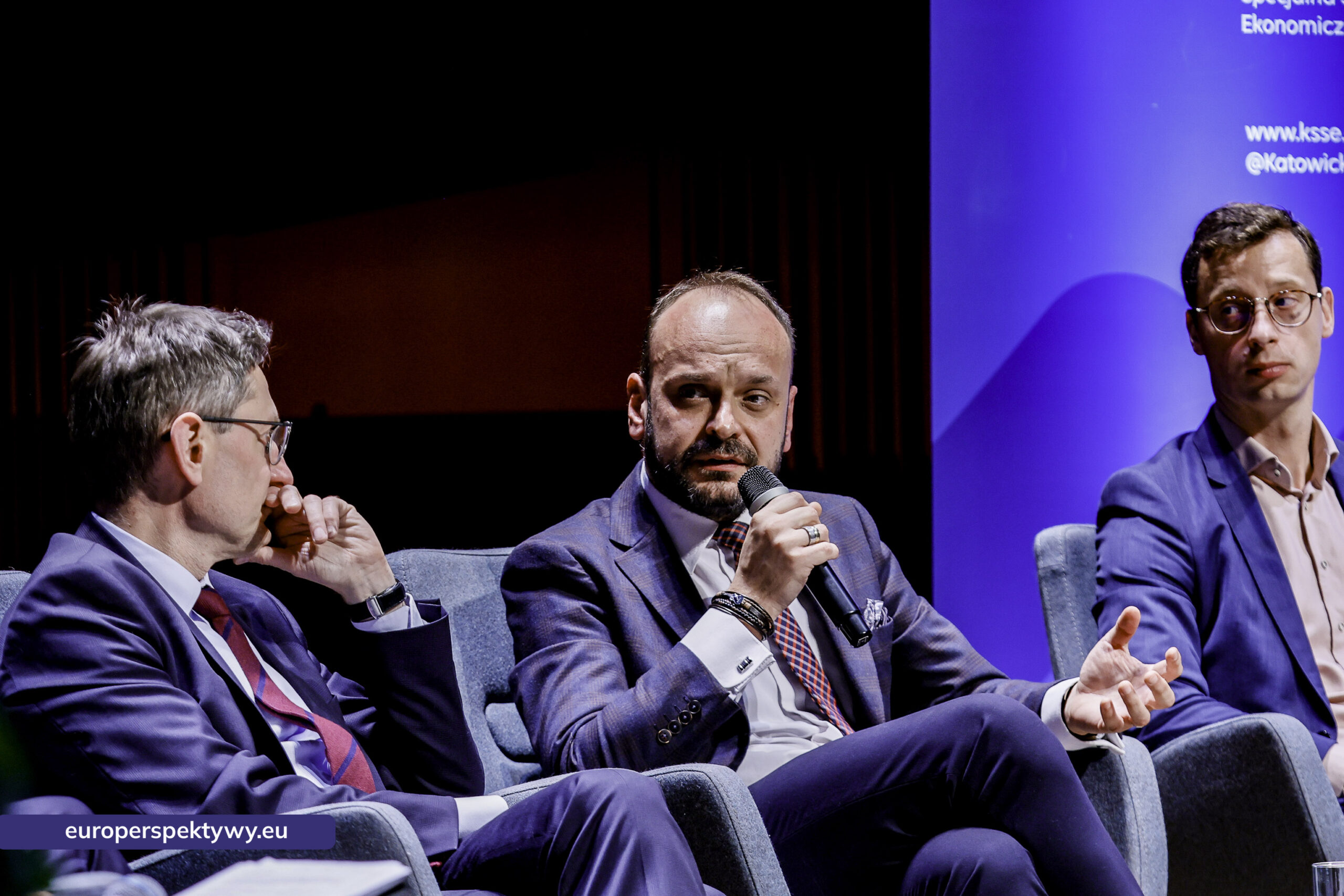 OiPH Konferencja Bezpieczeństwo Oraz Odporność Cywilna-80