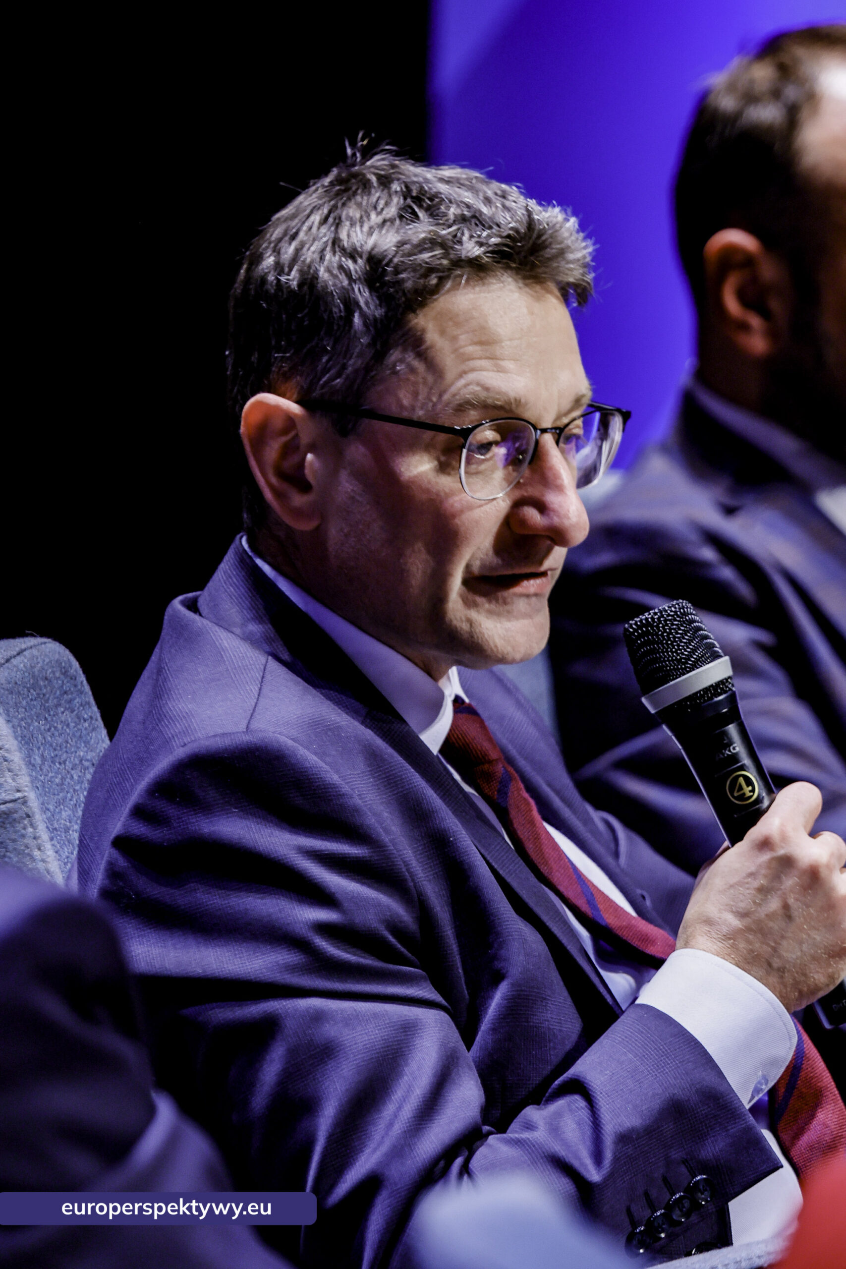 OiPH Konferencja Bezpieczeństwo Oraz Odporność Cywilna-82