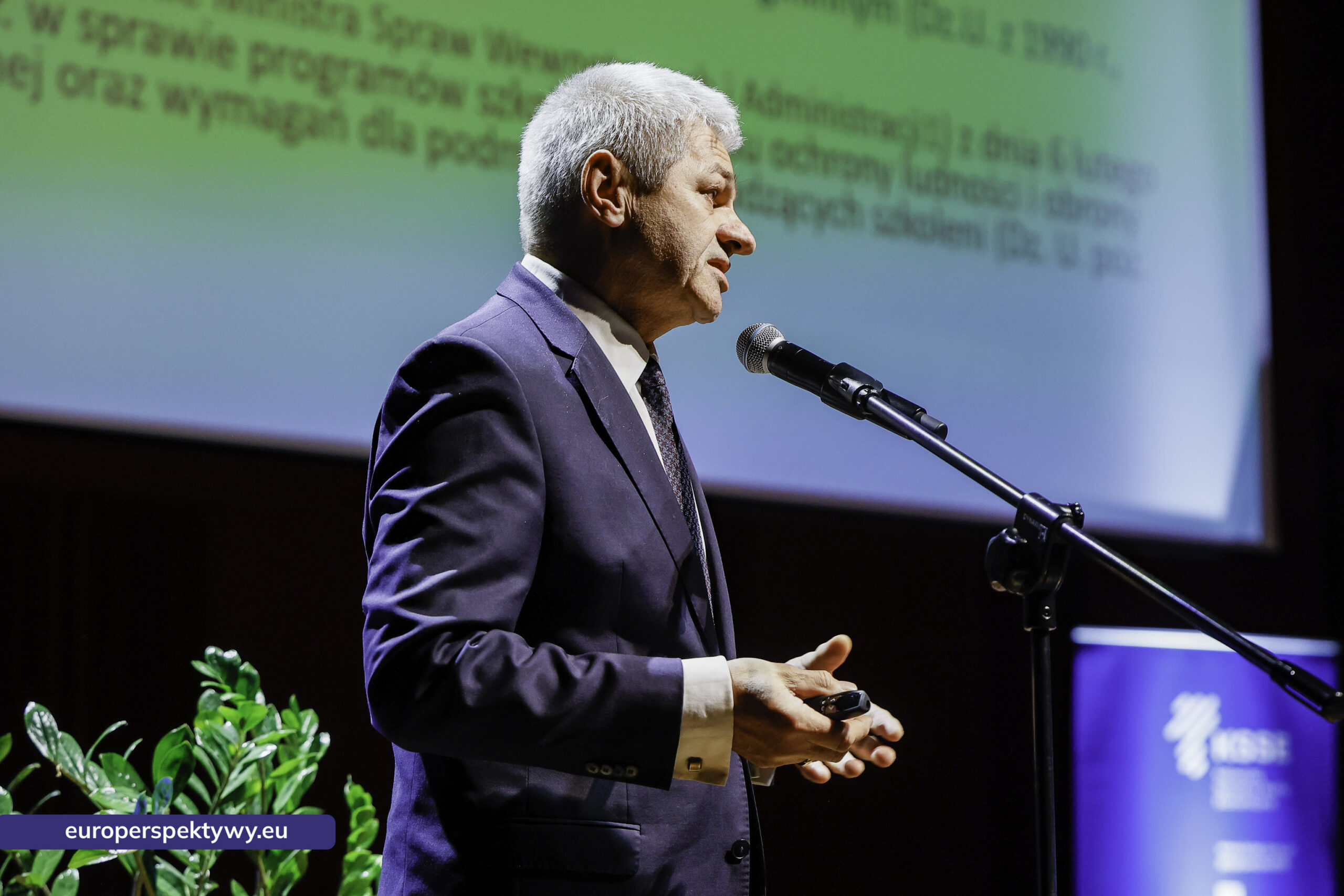 OiPH Konferencja Bezpieczeństwo Oraz Odporność Cywilna-85