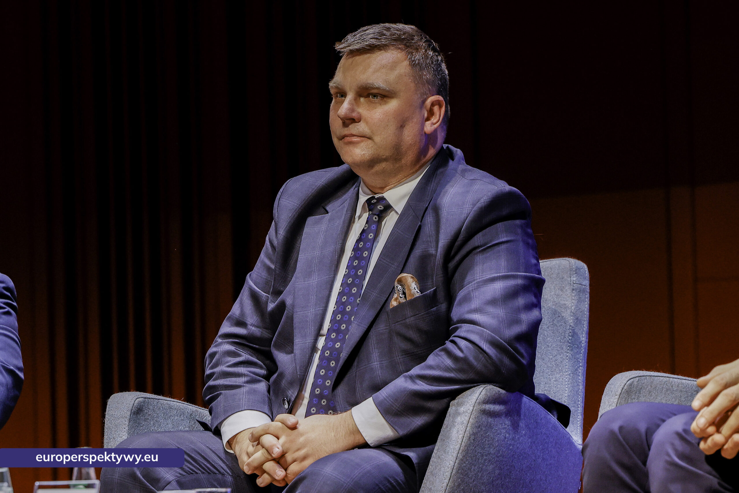 OiPH Konferencja Bezpieczeństwo Oraz Odporność Cywilna-93