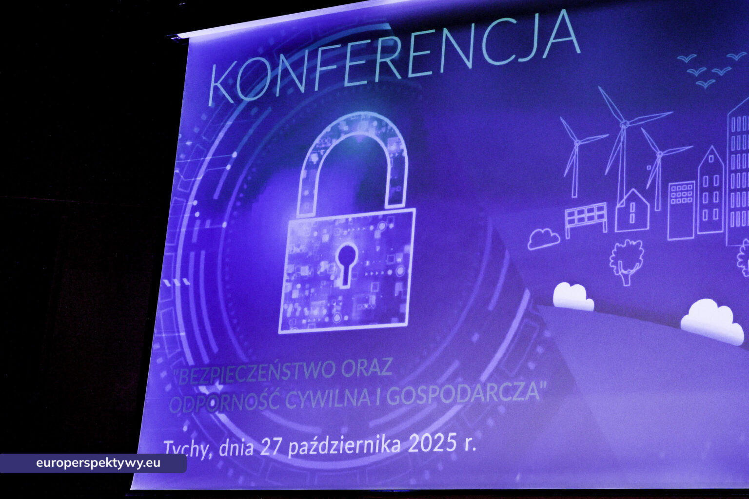 OiPH-Konferencja-Bezpieczenstwo-Oraz-Odpornosc-Cywilna i Gospodarcza