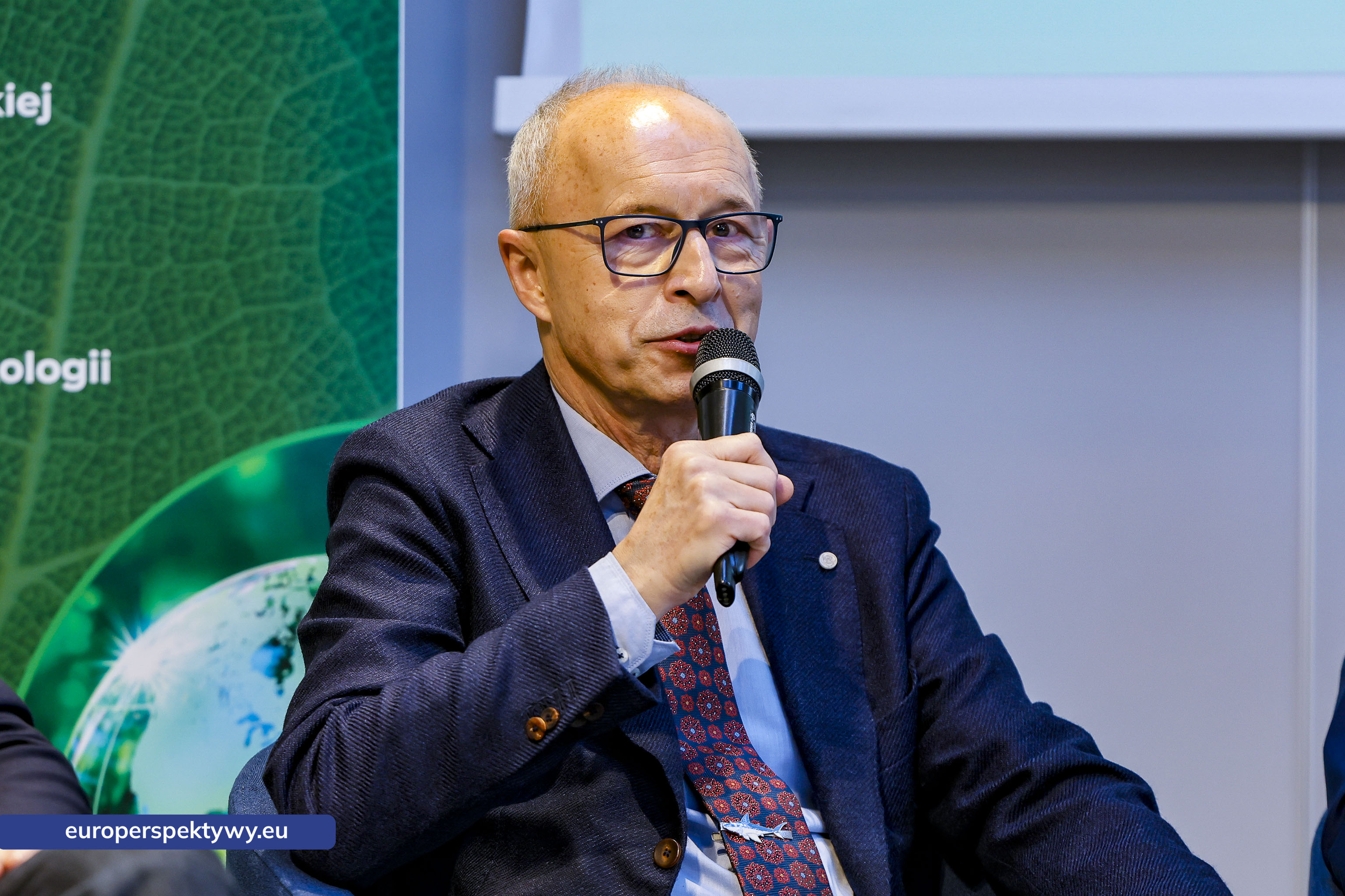 Europerspektywy Woda cenniejsza niż złoto – Polska Izba Ekologii o wyzwaniach gospodarki wodnej w Polsce