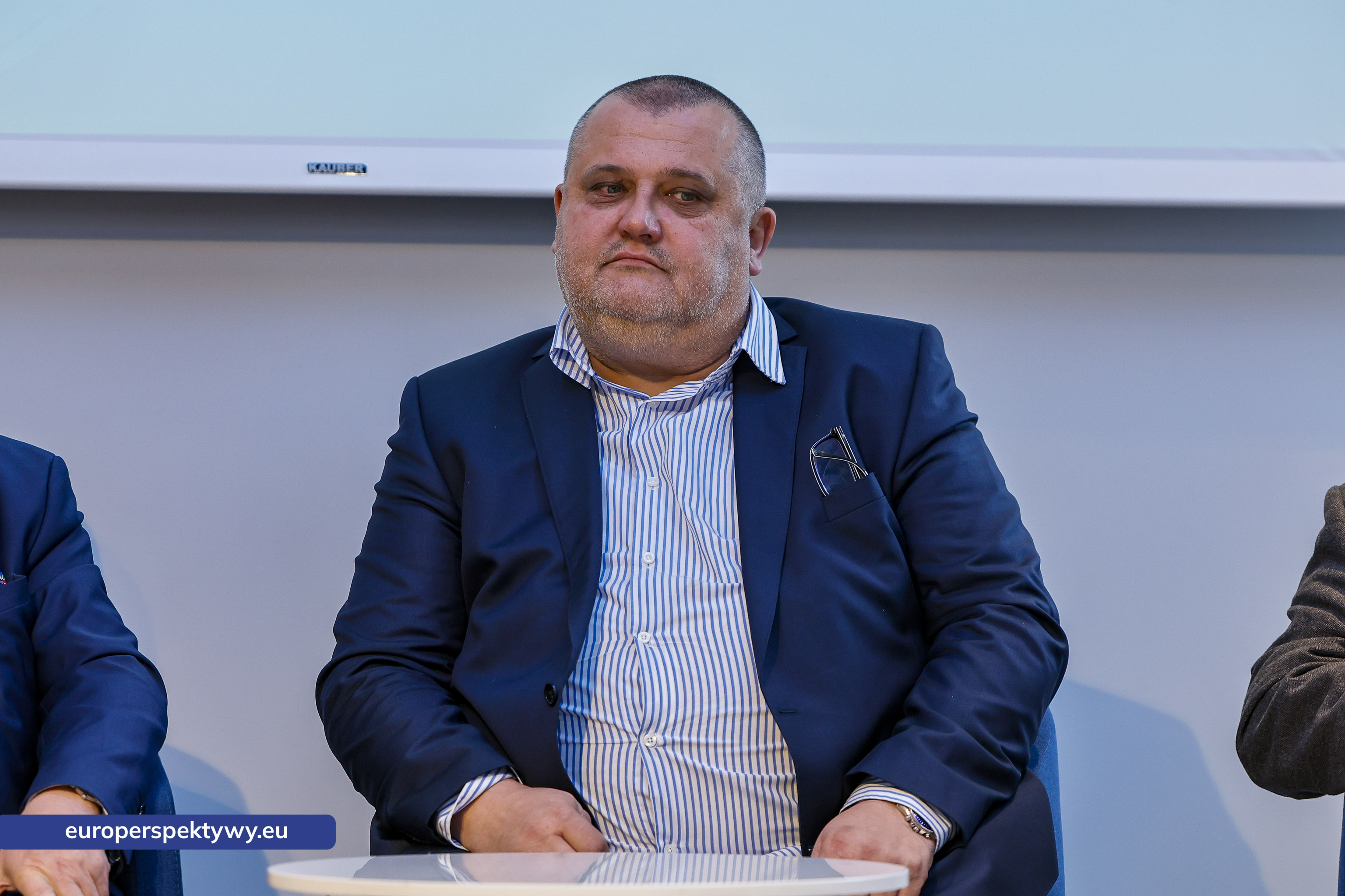 Europerspektywy Woda cenniejsza niż złoto – Polska Izba Ekologii o wyzwaniach gospodarki wodnej w Polsce