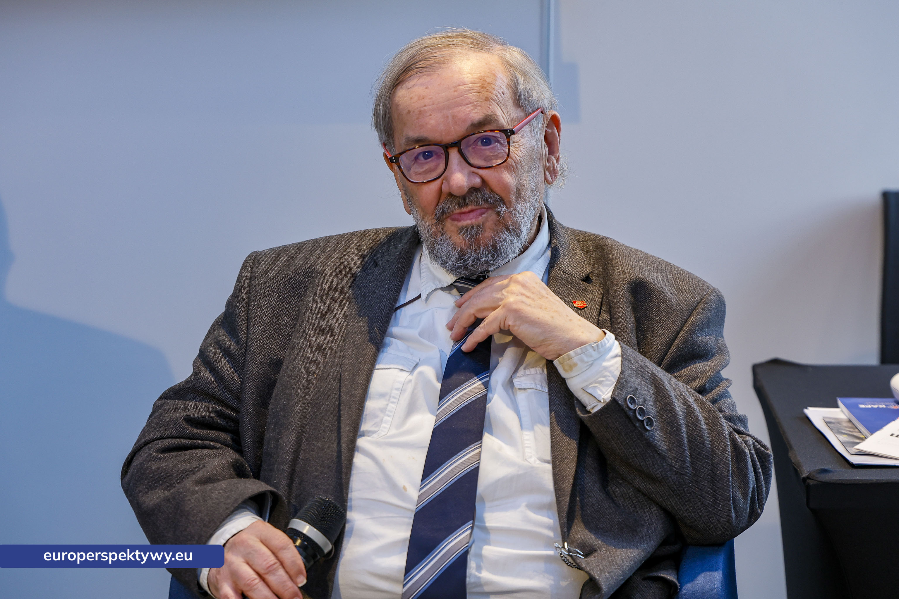 Europerspektywy Woda cenniejsza niż złoto – Polska Izba Ekologii o wyzwaniach gospodarki wodnej w Polsce