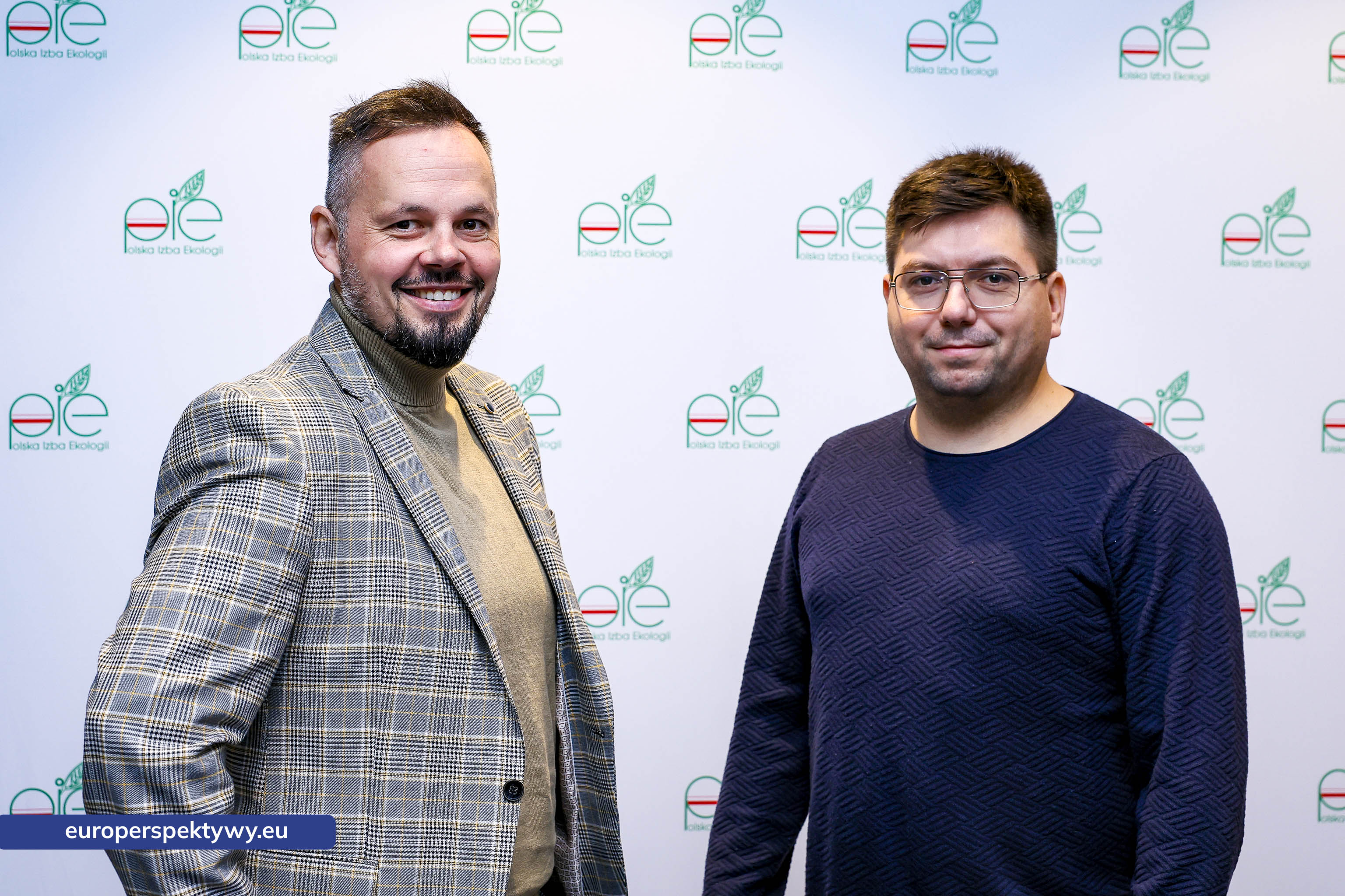 Europerspektywy Woda cenniejsza niż złoto – Polska Izba Ekologii o wyzwaniach gospodarki wodnej w Polsce