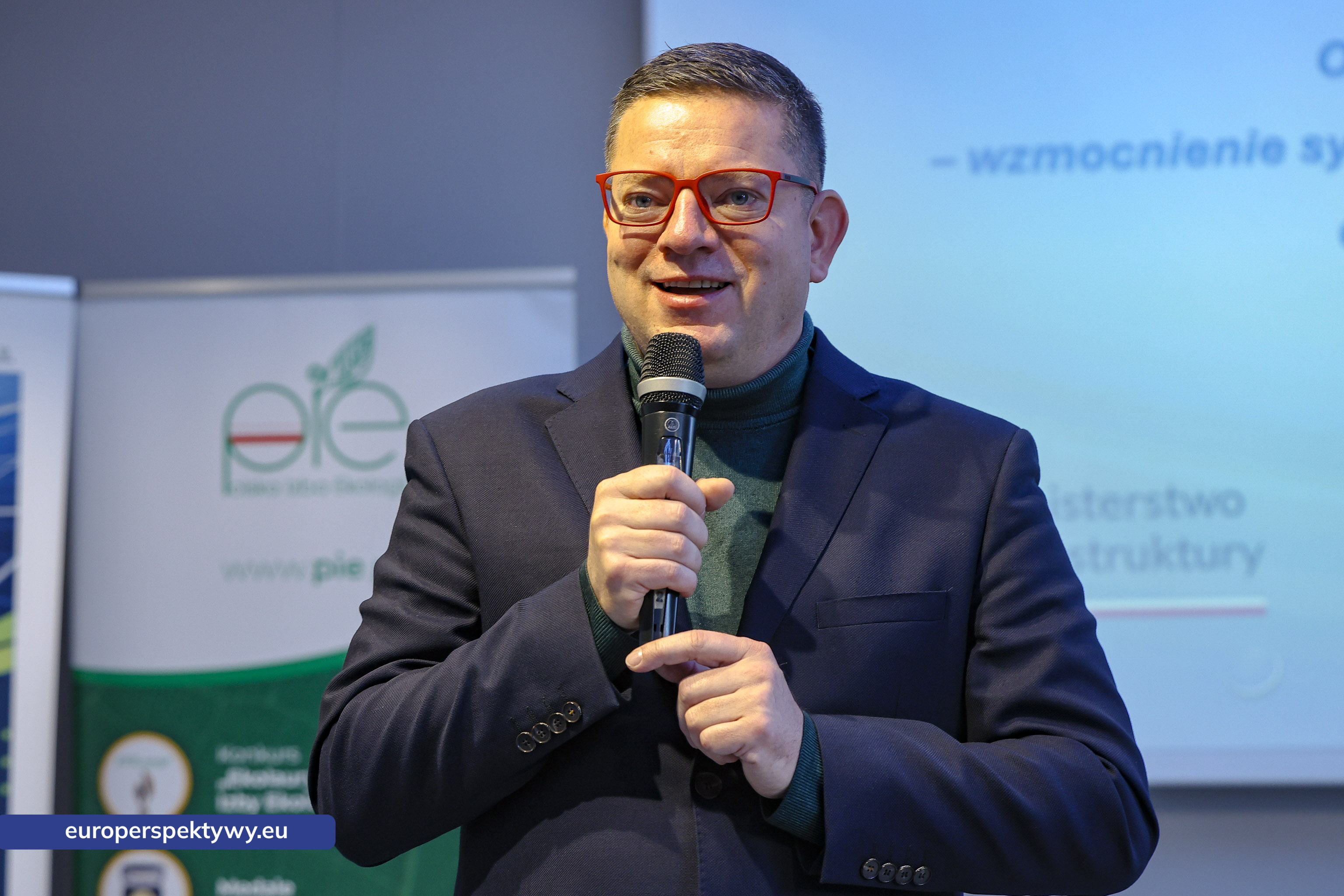 Europerspektywy Woda cenniejsza niż złoto – Polska Izba Ekologii o wyzwaniach gospodarki wodnej w Polsce