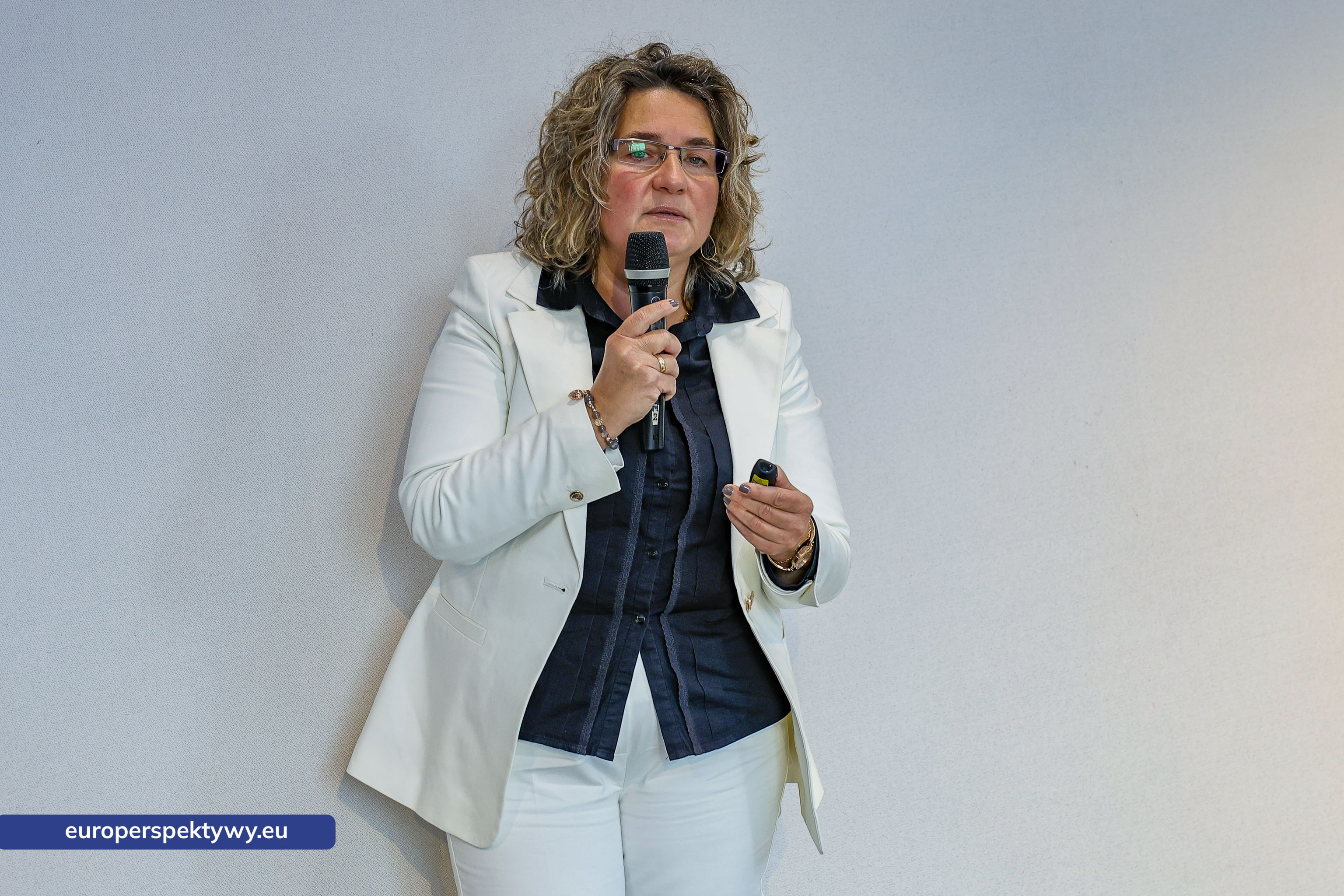 Europerspektywy Woda cenniejsza niż złoto – Polska Izba Ekologii o wyzwaniach gospodarki wodnej w Polsce