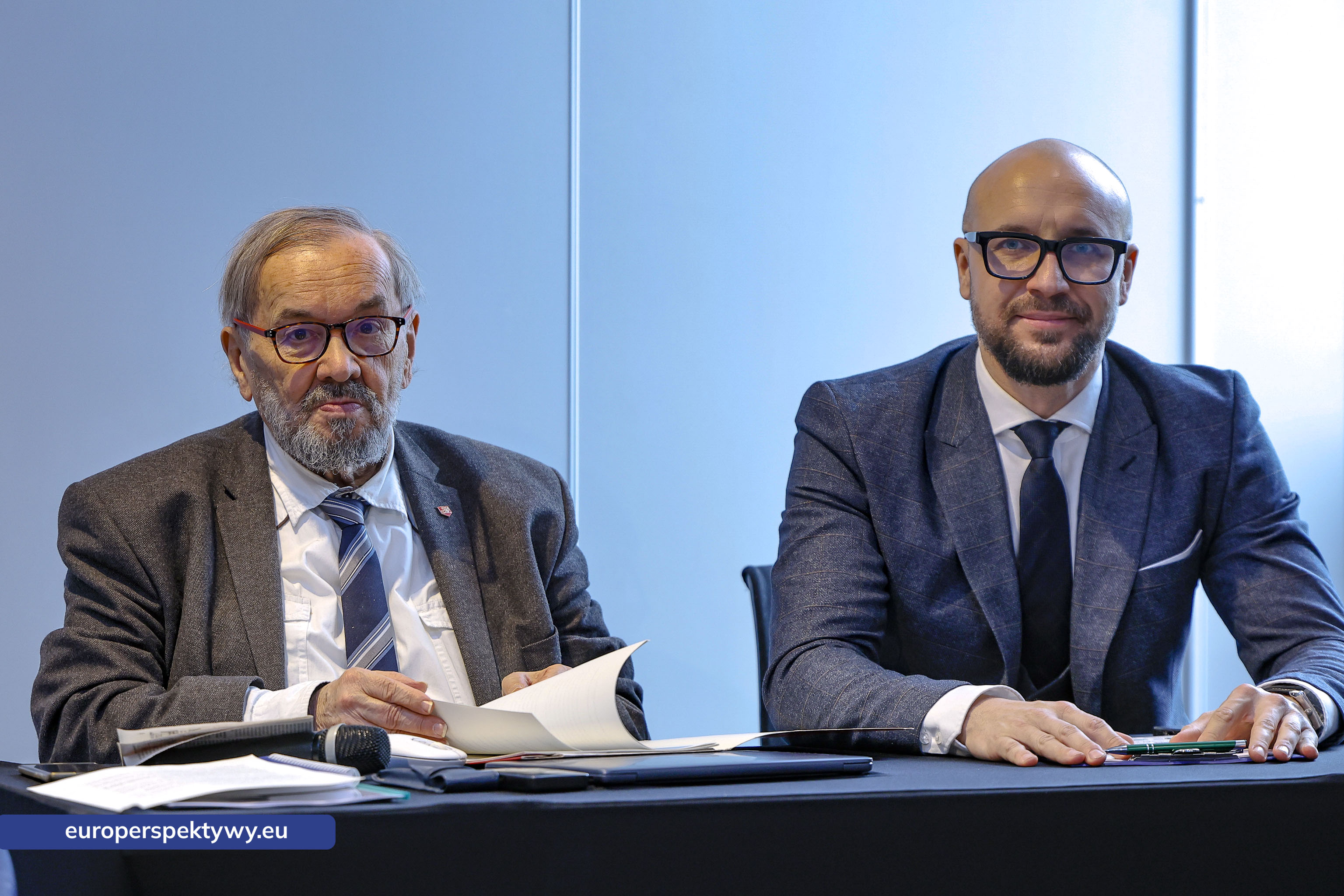 Europerspektywy Woda cenniejsza niż złoto – Polska Izba Ekologii o wyzwaniach gospodarki wodnej w Polsce