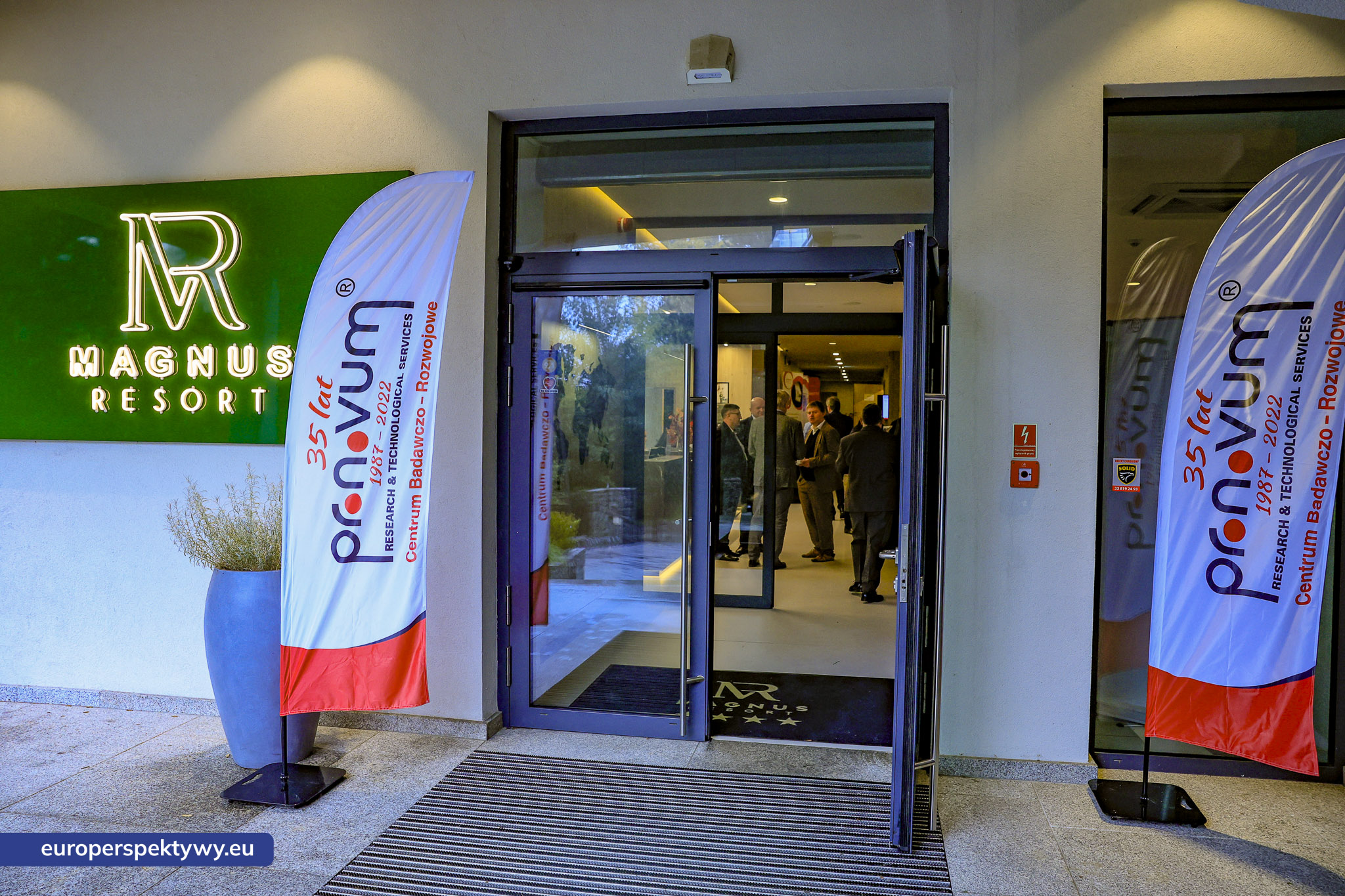 Pronovum Sympozujm 2025 dzien drugi-300 Pronovum Sympozjum dzień 2 Diagnostyka i serwisowanie urządzeń w energetyce konwencjonalnej