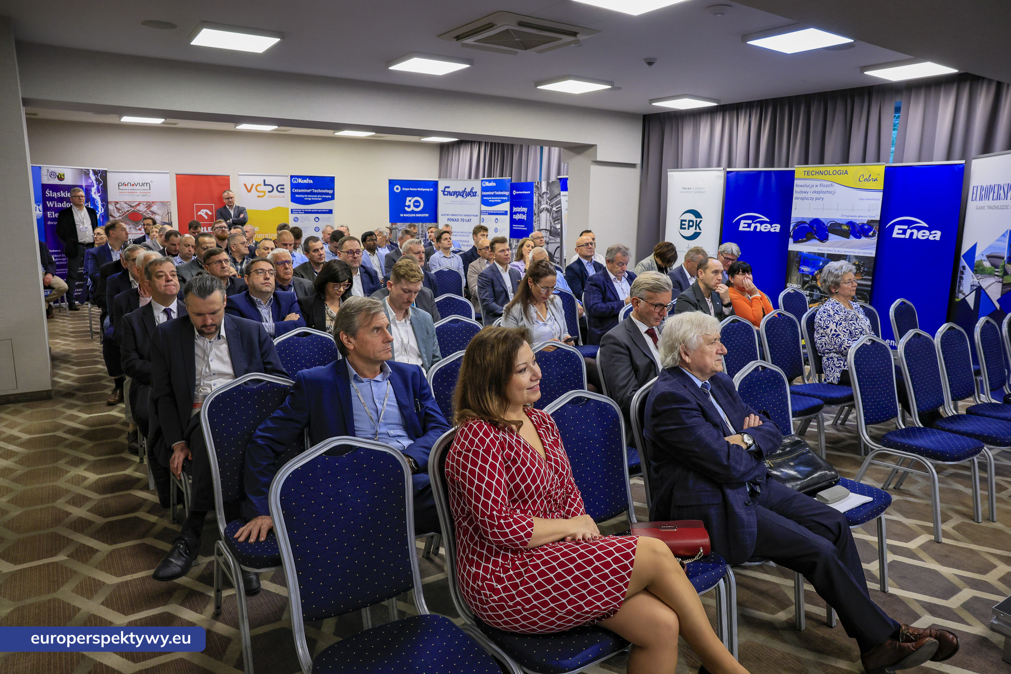 Pronovum Sympozujm 2025 dzien drugi-304 Pro Novum Sympozjum dzień drugi