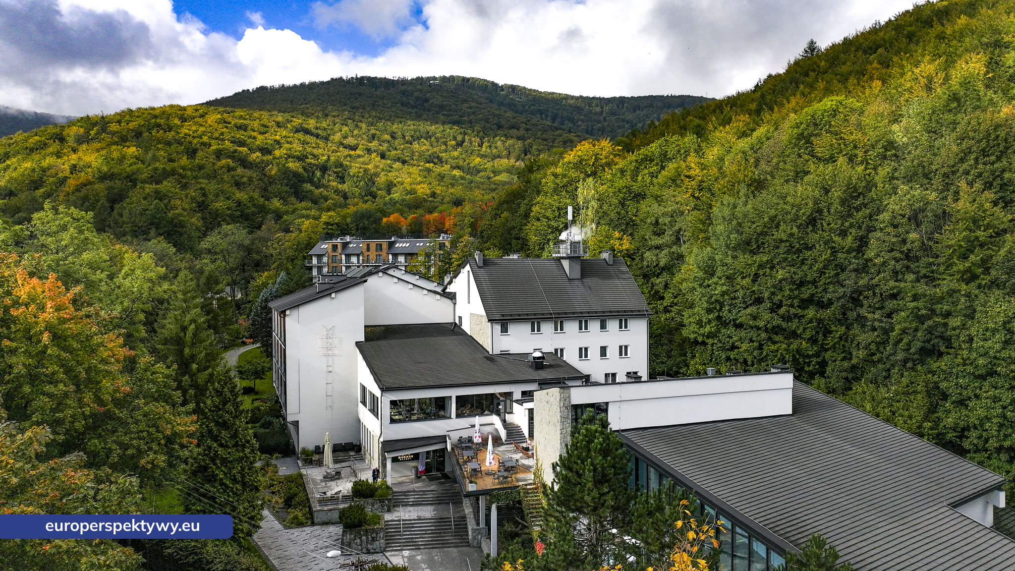 default Europerspektywy Diagnostyka i serwisowanie urządzeń w energetyce jądrowej – relacja z pierwszego dnia sympozjum Pro Novum