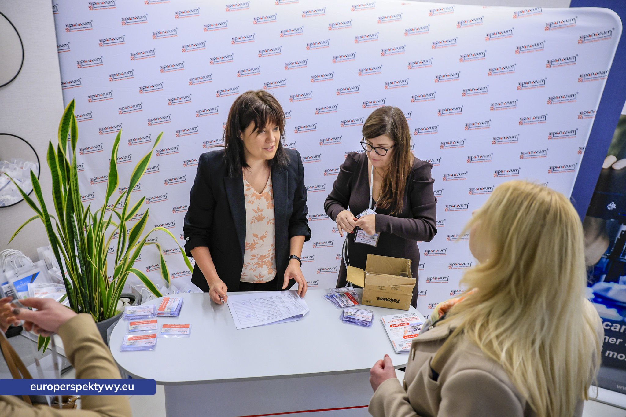 Sympozjum Pronovum dzień 1 2025-5 Europerspektywy Diagnostyka i serwisowanie urządzeń w energetyce jądrowej – relacja z pierwszego dnia sympozjum Pro Novum