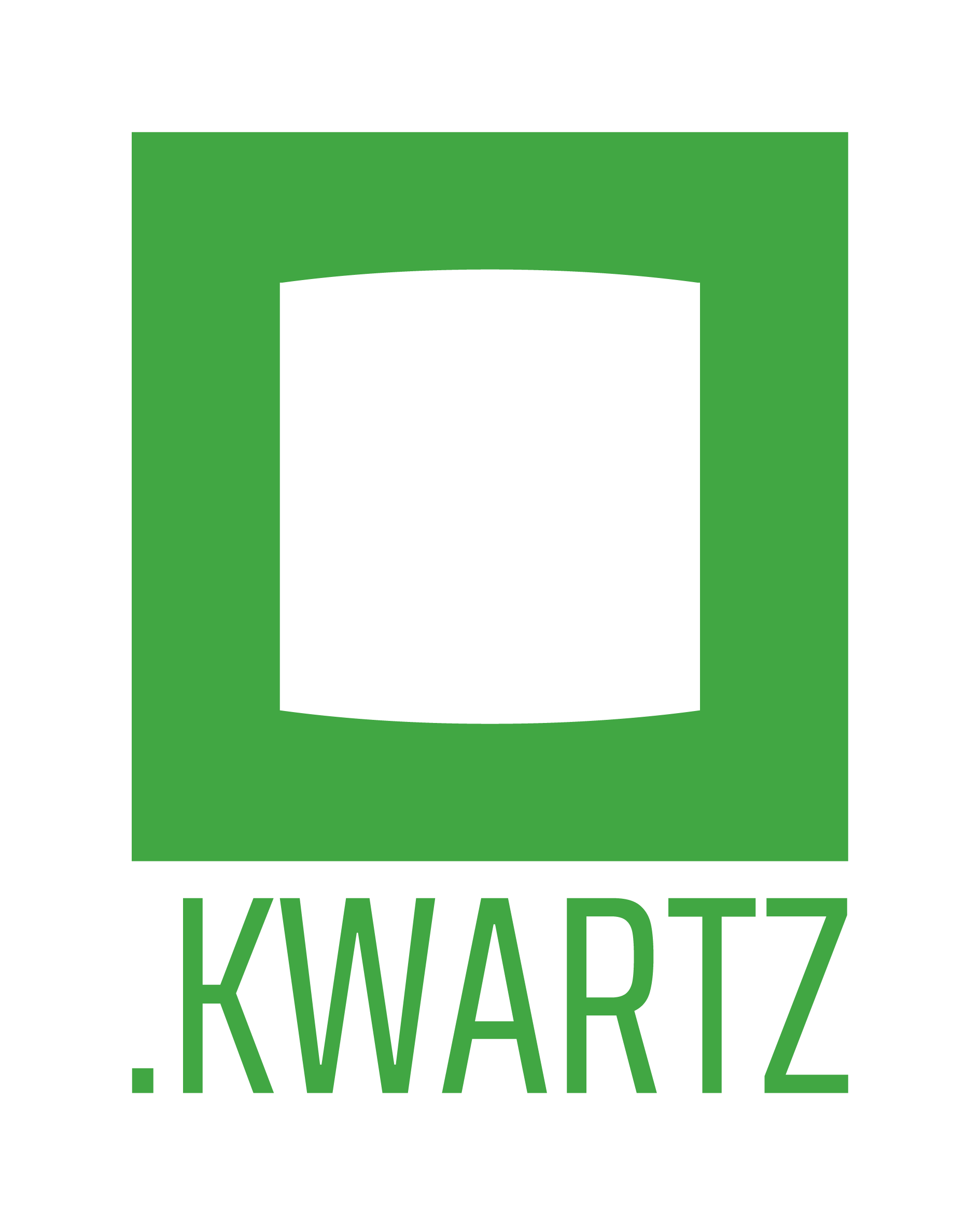 kwartz