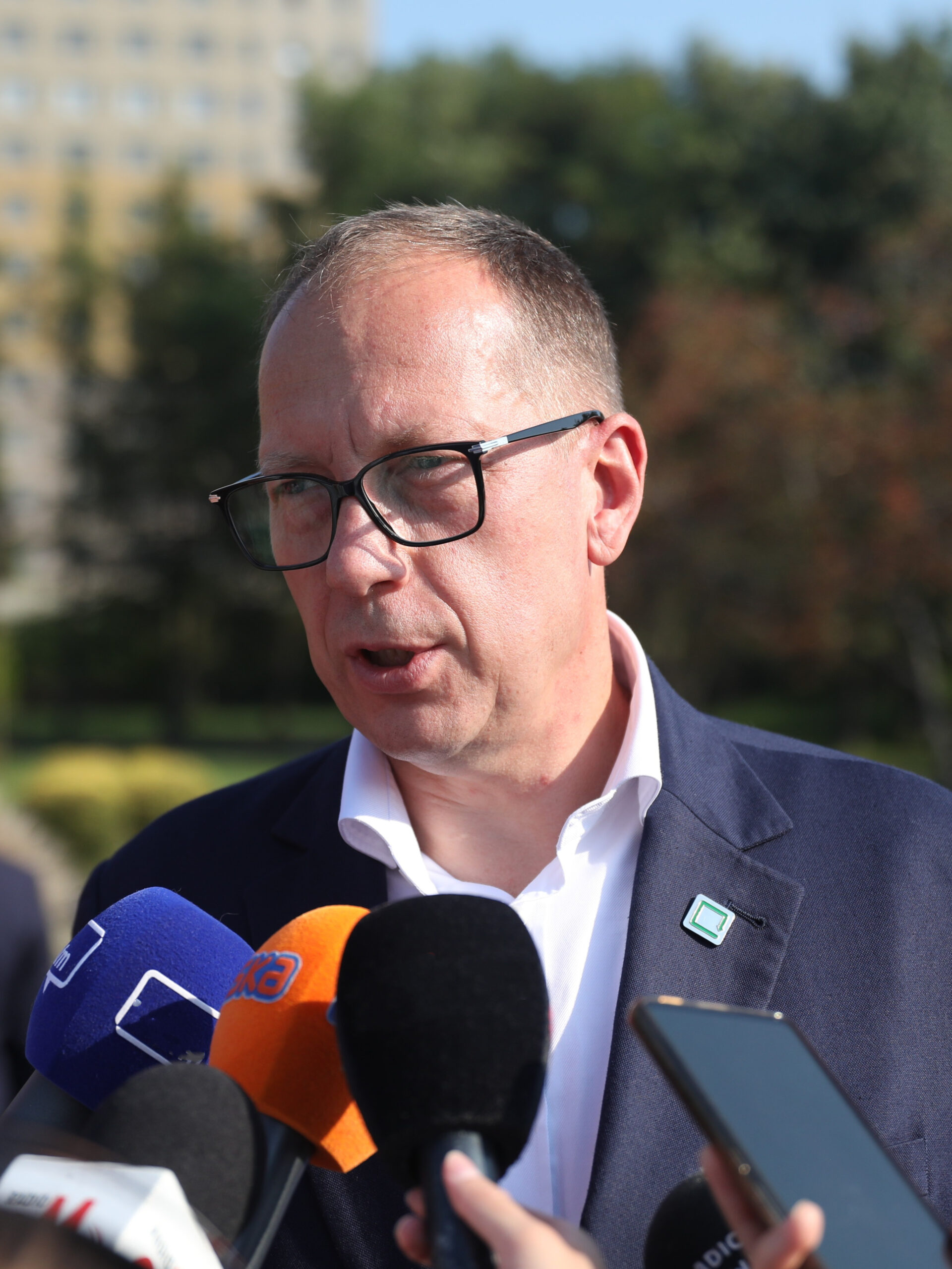 srk jarosław wieszołek