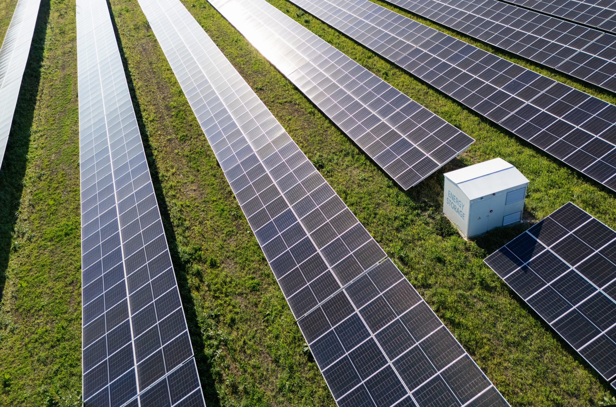 Europerspektywy Kwartz: Energia to bezpieczeństwo. Jak przemysł radzi sobie z transformacją energetyczną?