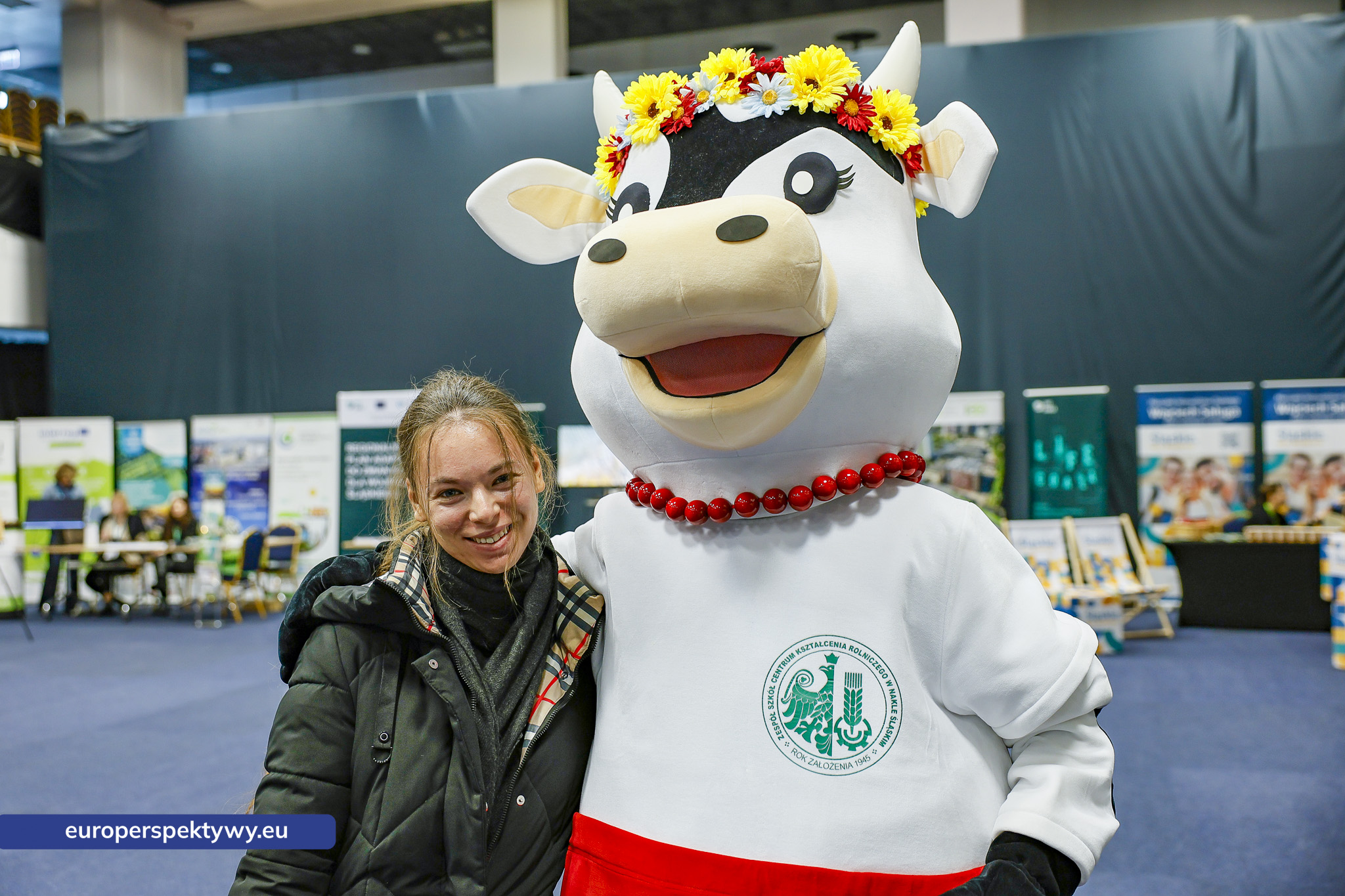 Europerspektywy Climate-Con 2025 – III Śląski Konwent Klimatyczny: dwa dni o adaptacji, współdziałaniu i przyszłości regionu