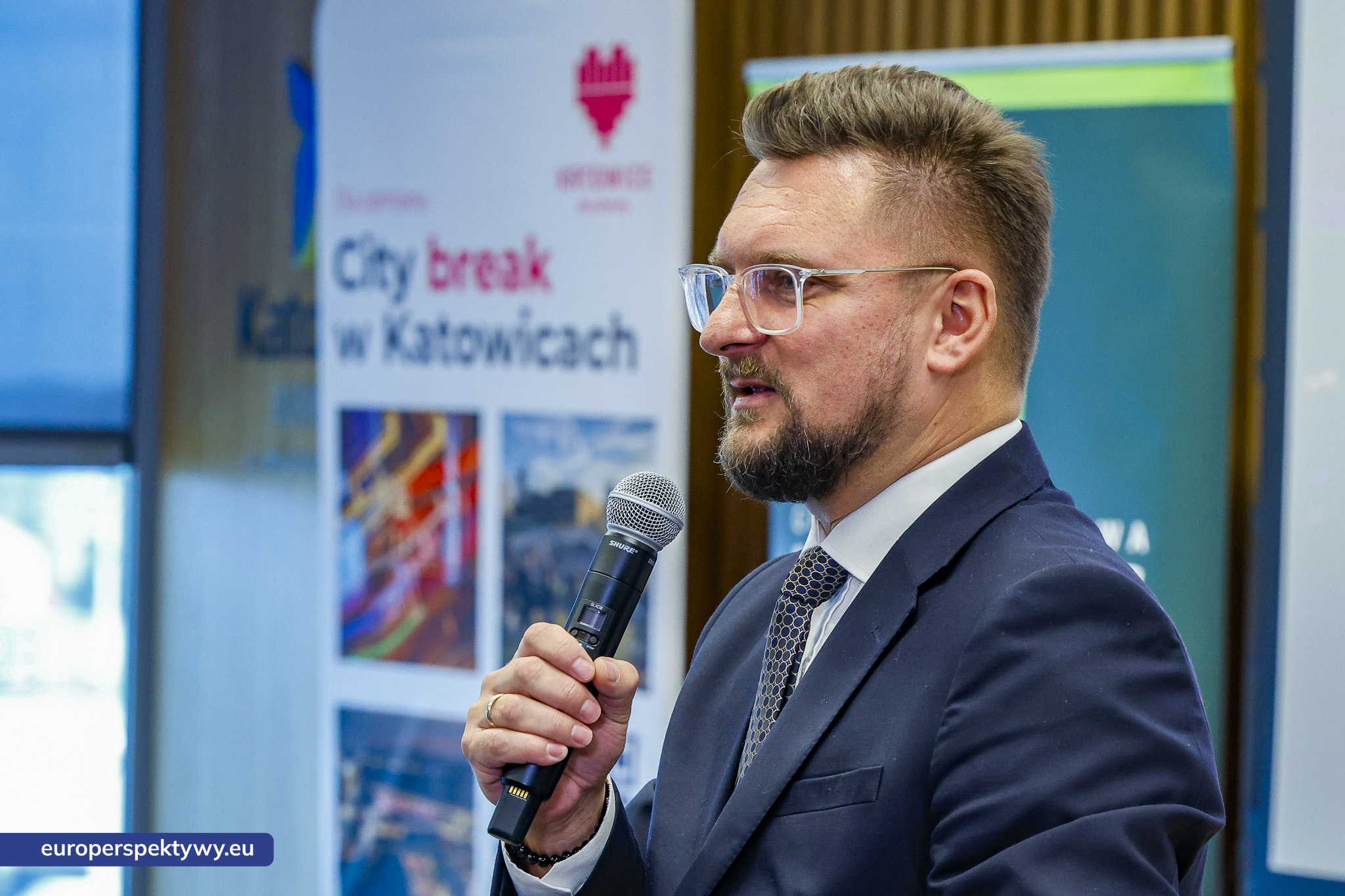 GTL - Węglokoks Miasto katowice Umowa Srzedaży udziałów-29 Europerspektywy Nowy etap rozwoju Katowice Airport – podpisanie historycznej umowy dotyczącej sprzedaży akcji lotniska