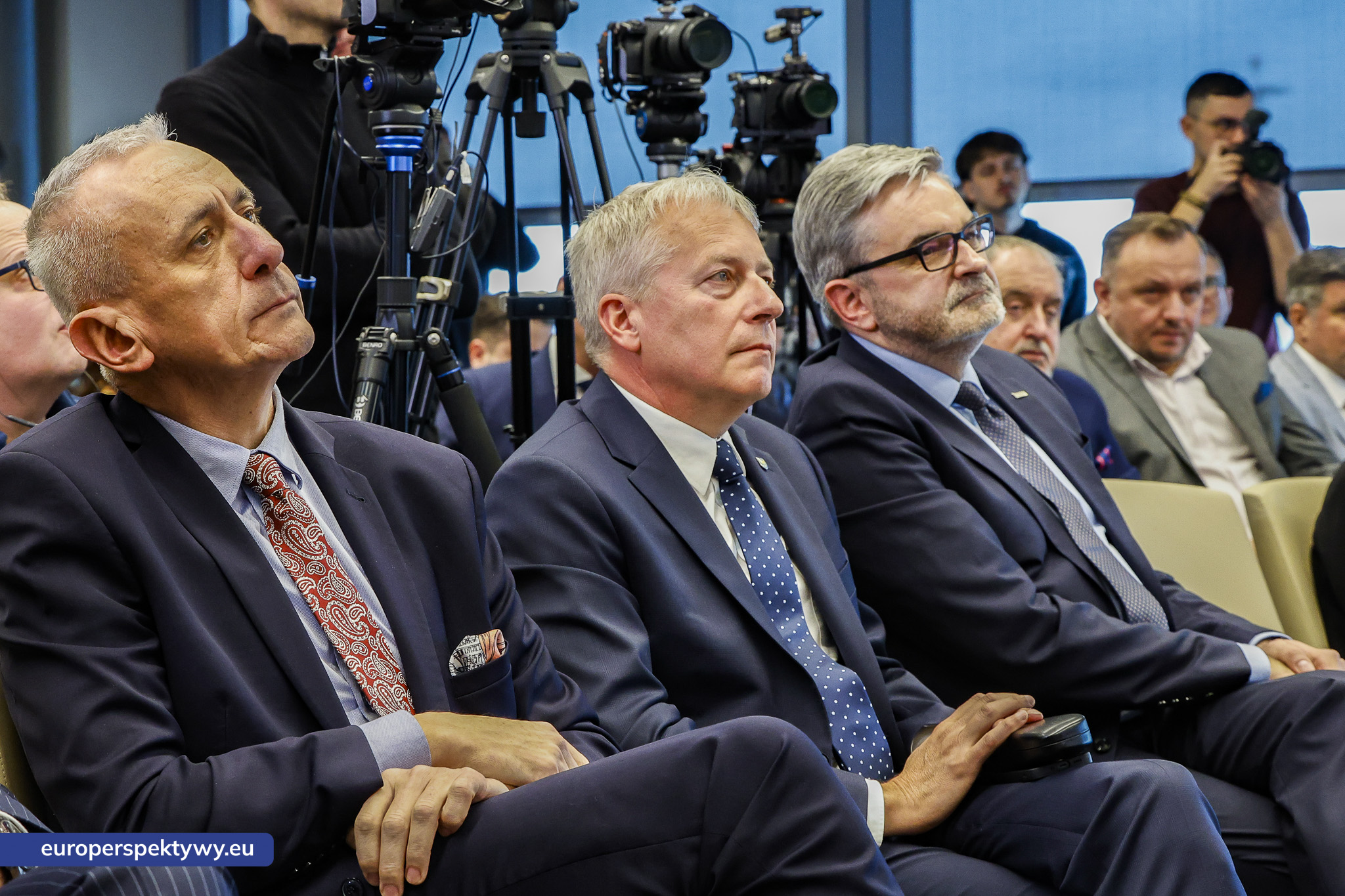 GTL - Węglokoks Miasto katowice Umowa Srzedaży udziałów-33 Europerspektywy Nowy etap rozwoju Katowice Airport – podpisanie historycznej umowy dotyczącej sprzedaży akcji lotniska