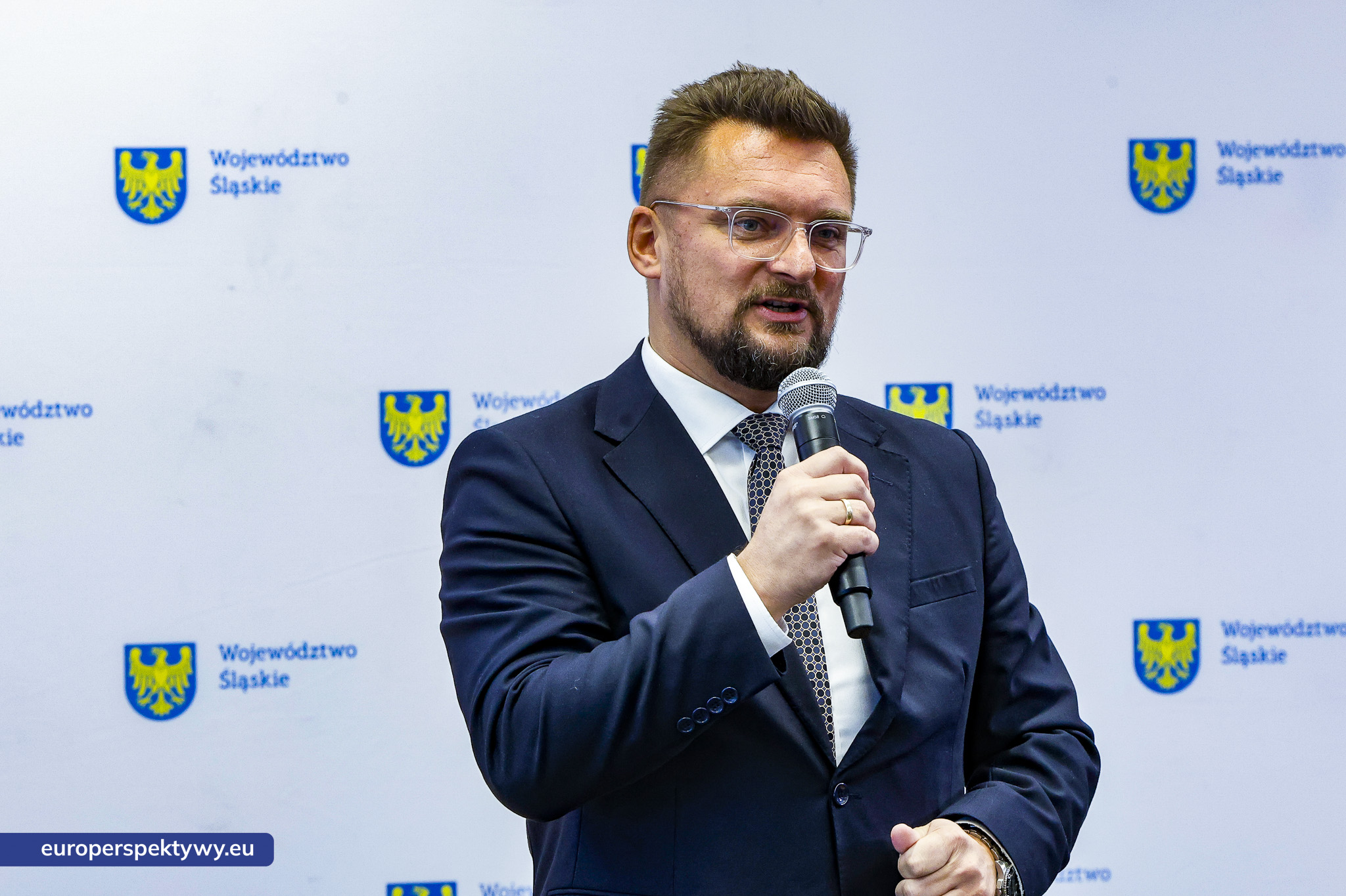 GTL - Węglokoks Miasto katowice Umowa Srzedaży udziałów-40 Europerspektywy Nowy etap rozwoju Katowice Airport – podpisanie historycznej umowy dotyczącej sprzedaży akcji lotniska