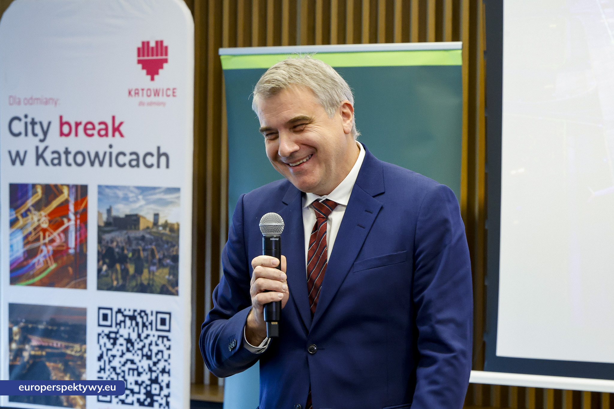 GTL - Węglokoks Miasto katowice Umowa Srzedaży udziałów-41 Europerspektywy Nowy etap rozwoju Katowice Airport – podpisanie historycznej umowy dotyczącej sprzedaży akcji lotniska