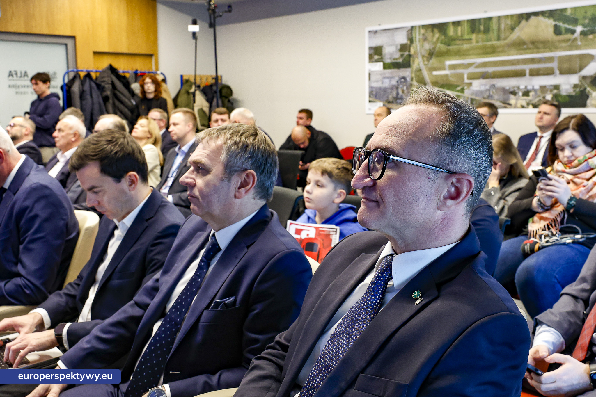 GTL - Węglokoks Miasto katowice Umowa Srzedaży udziałów-5 Europerspektywy Nowy etap rozwoju Katowice Airport – podpisanie historycznej umowy dotyczącej sprzedaży akcji lotniska