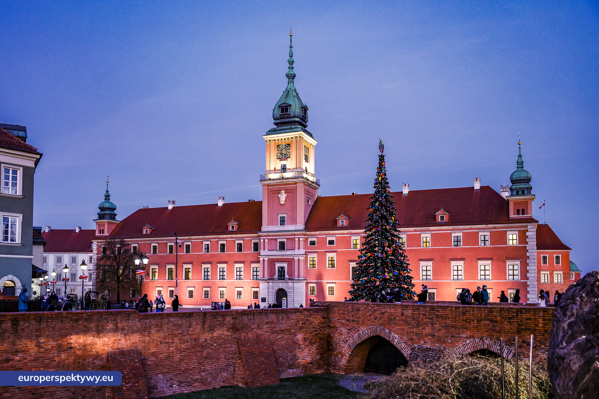 Gala Fair Play 2025 – Europerspektywy-1 Gala Programu Przedsiębiorstwo Fair Play 2025