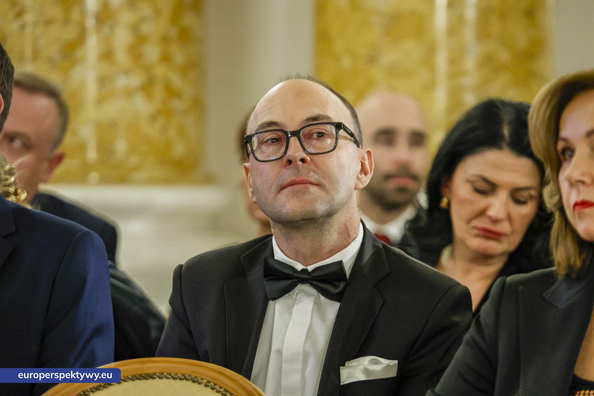 Gala Fair Play 2025 – Europerspektywy-125 Europerspektywy 28. Gala Programu Przedsiębiorstwo Fair Play