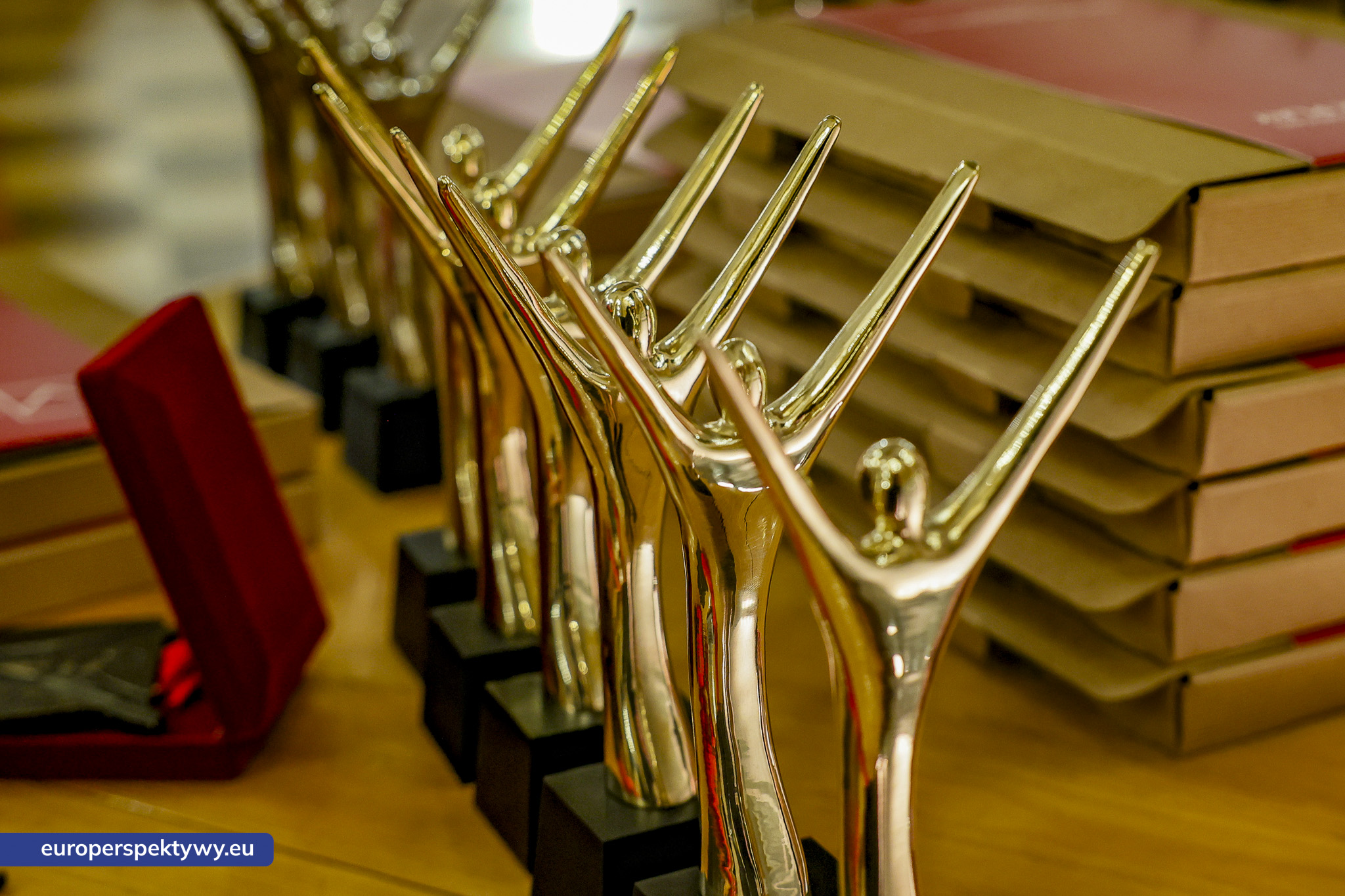 Gala Fair Play 2025 – Europerspektywy-15 Europerspektywy 28. Gala Programu Przedsiębiorstwo Fair Play