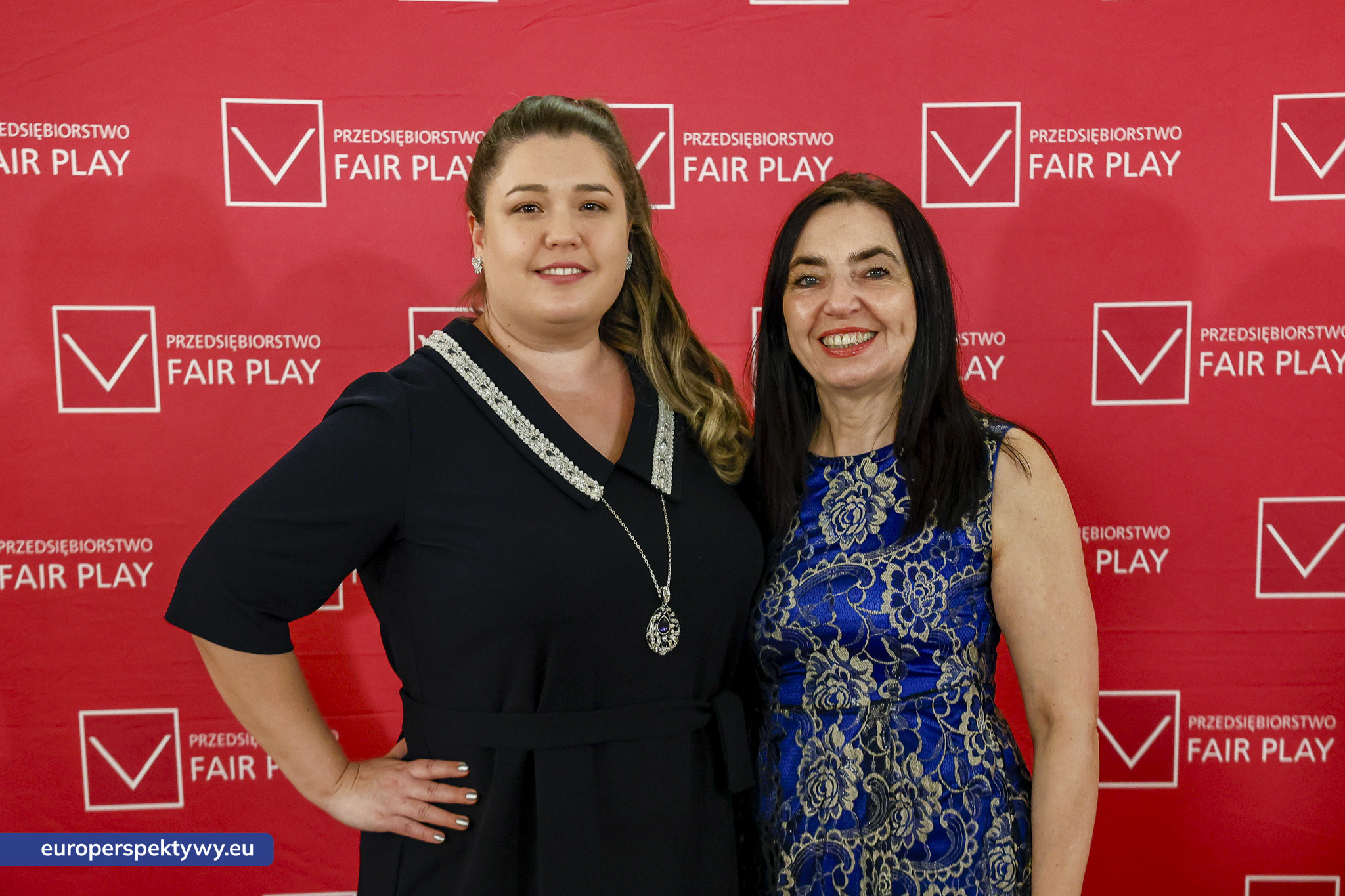 Gala Fair Play 2025 – Europerspektywy-16 Europerspektywy 28. Gala Programu Przedsiębiorstwo Fair Play