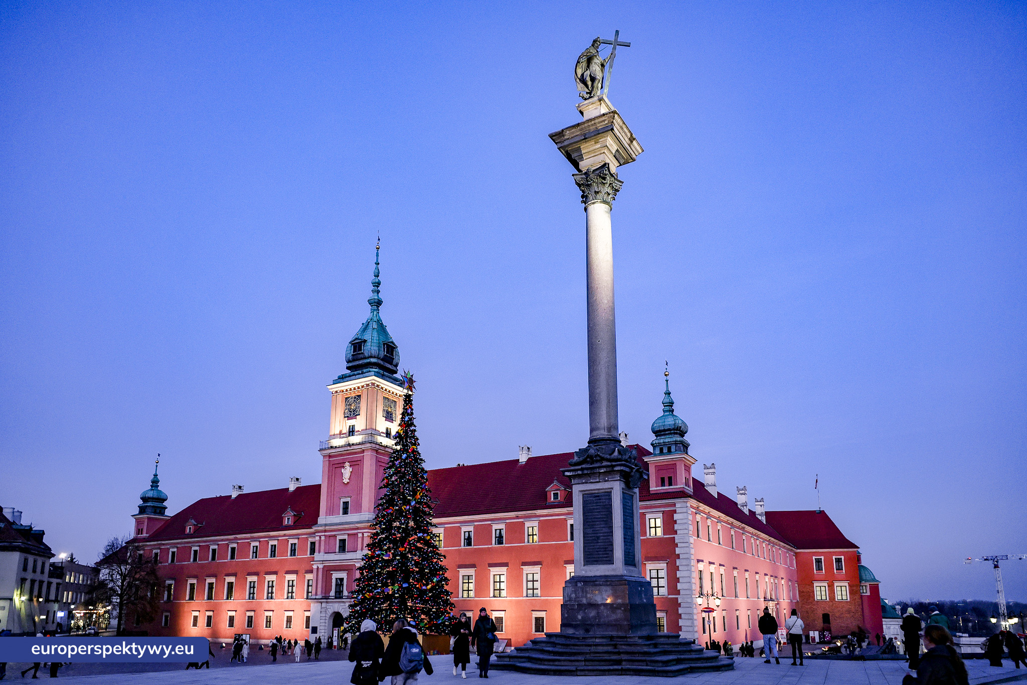 Gala Programy Przedsiębiorstwo Fair Play 2025