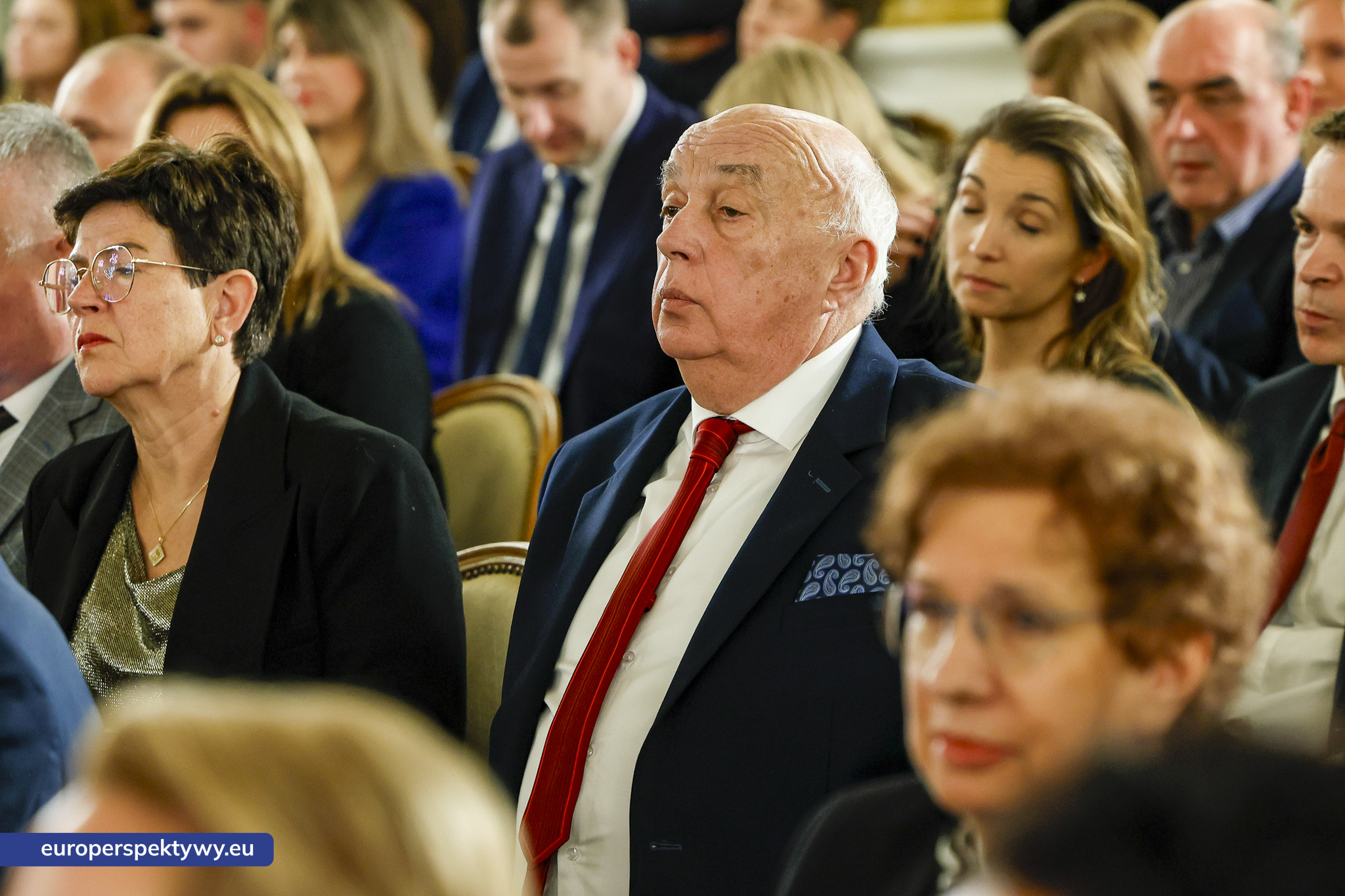 Gala Fair Play 2025 – Europerspektywy-242 Europerspektywy 28. Gala Programu Przedsiębiorstwo Fair Play