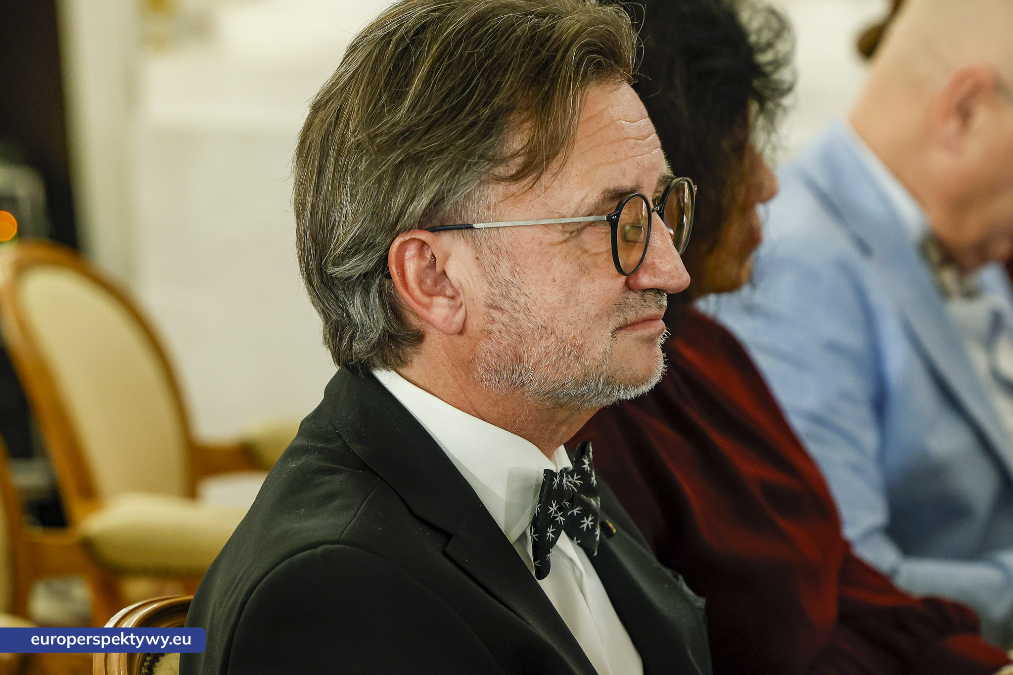 Gala Fair Play 2025 – Europerspektywy-270 Europerspektywy 28. Gala Programu Przedsiębiorstwo Fair Play